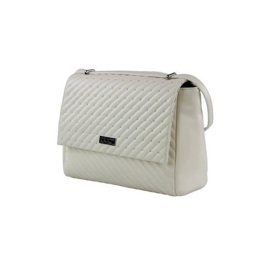 Cult Sacs bandoulière Cult