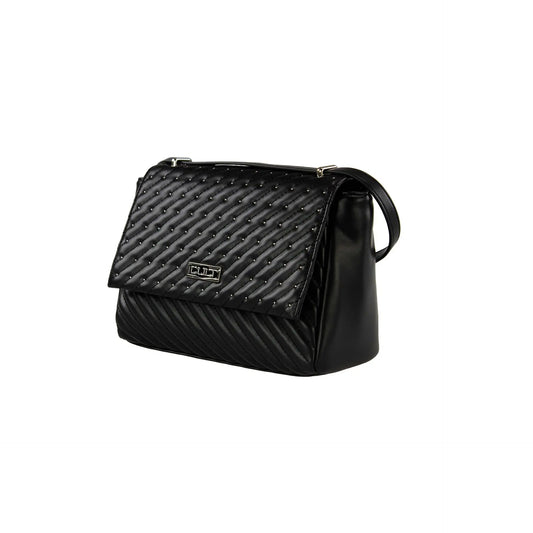Cult Sacs bandoulière Cult