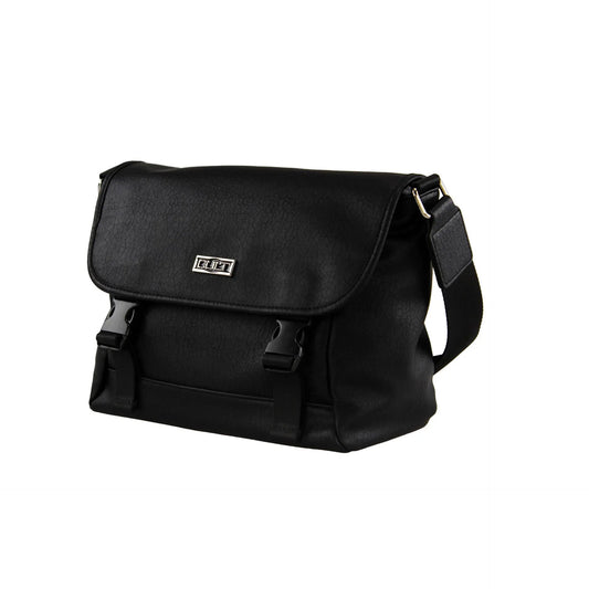 Cult Sacs bandoulière Cult