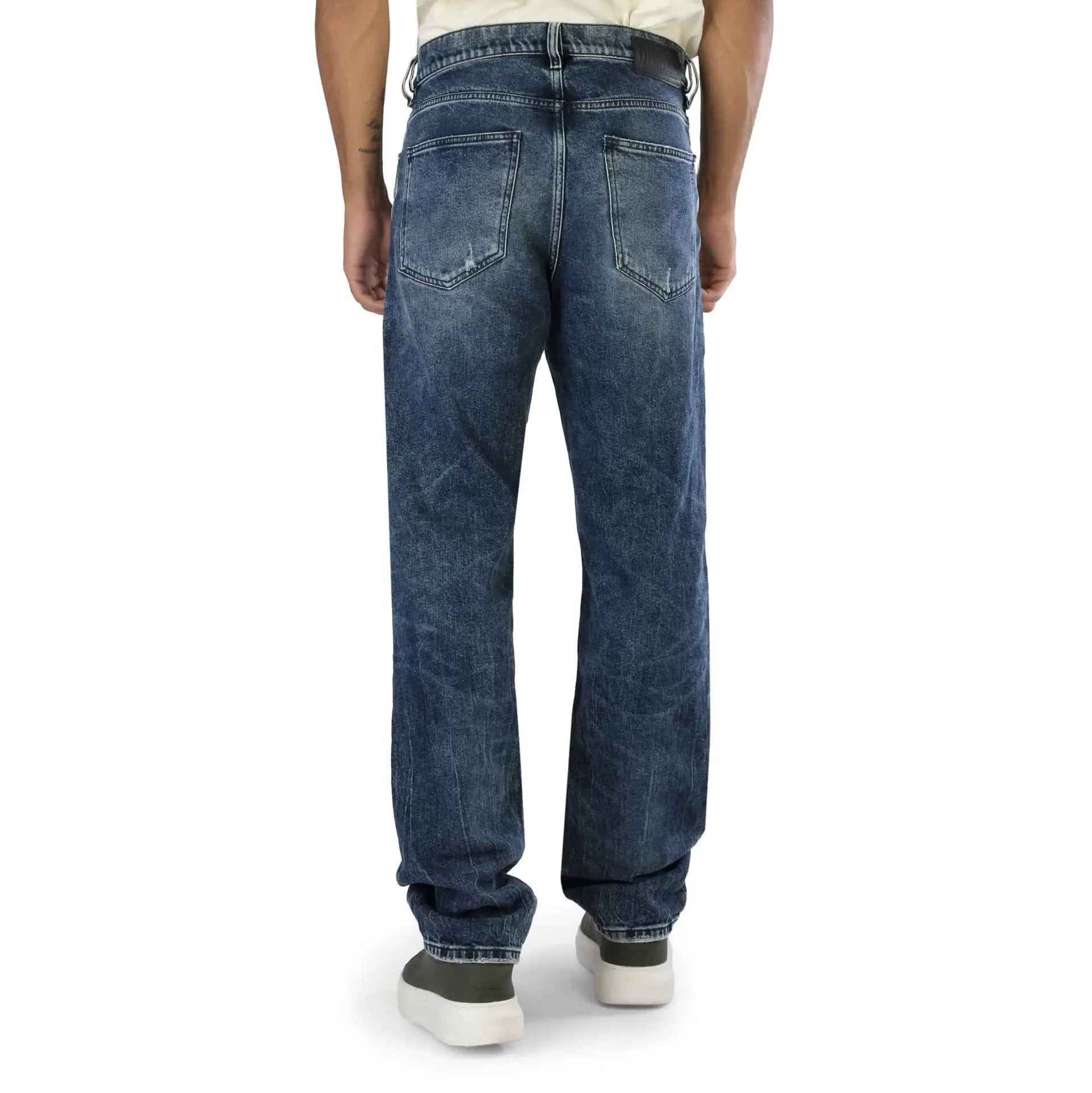 Diesel Jeans Diesel