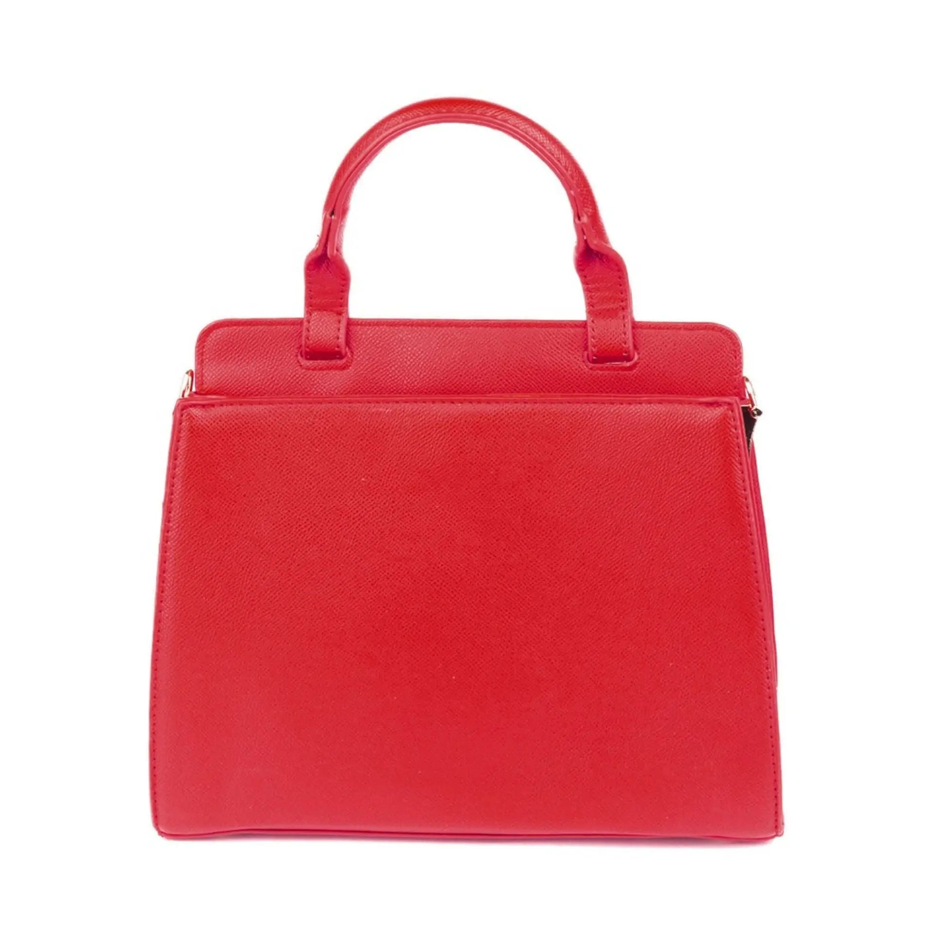 Egon Von Furstenberg Sacs à main Egon Von Furstenberg