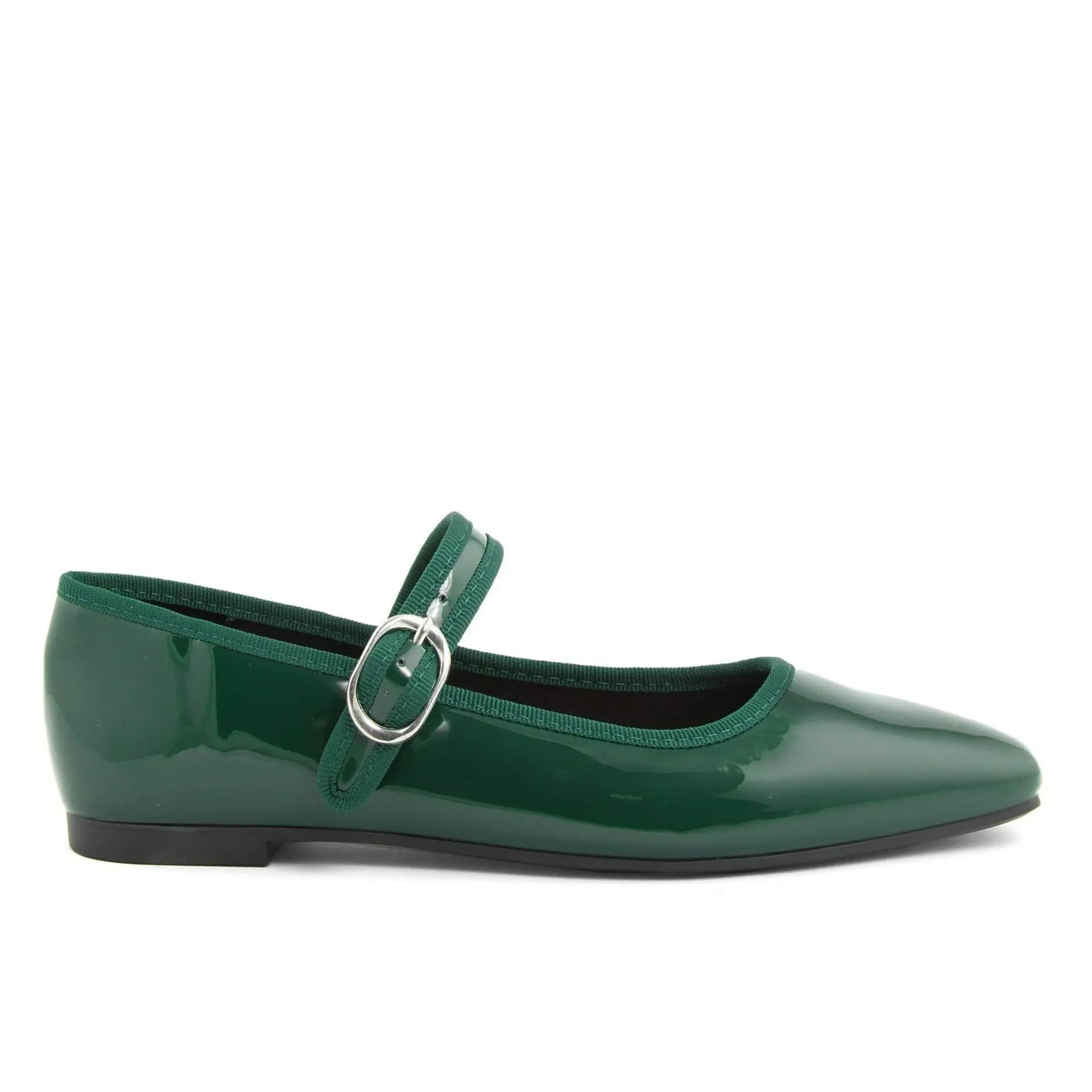Fashion Attitude Ballerines Fashion Attitude