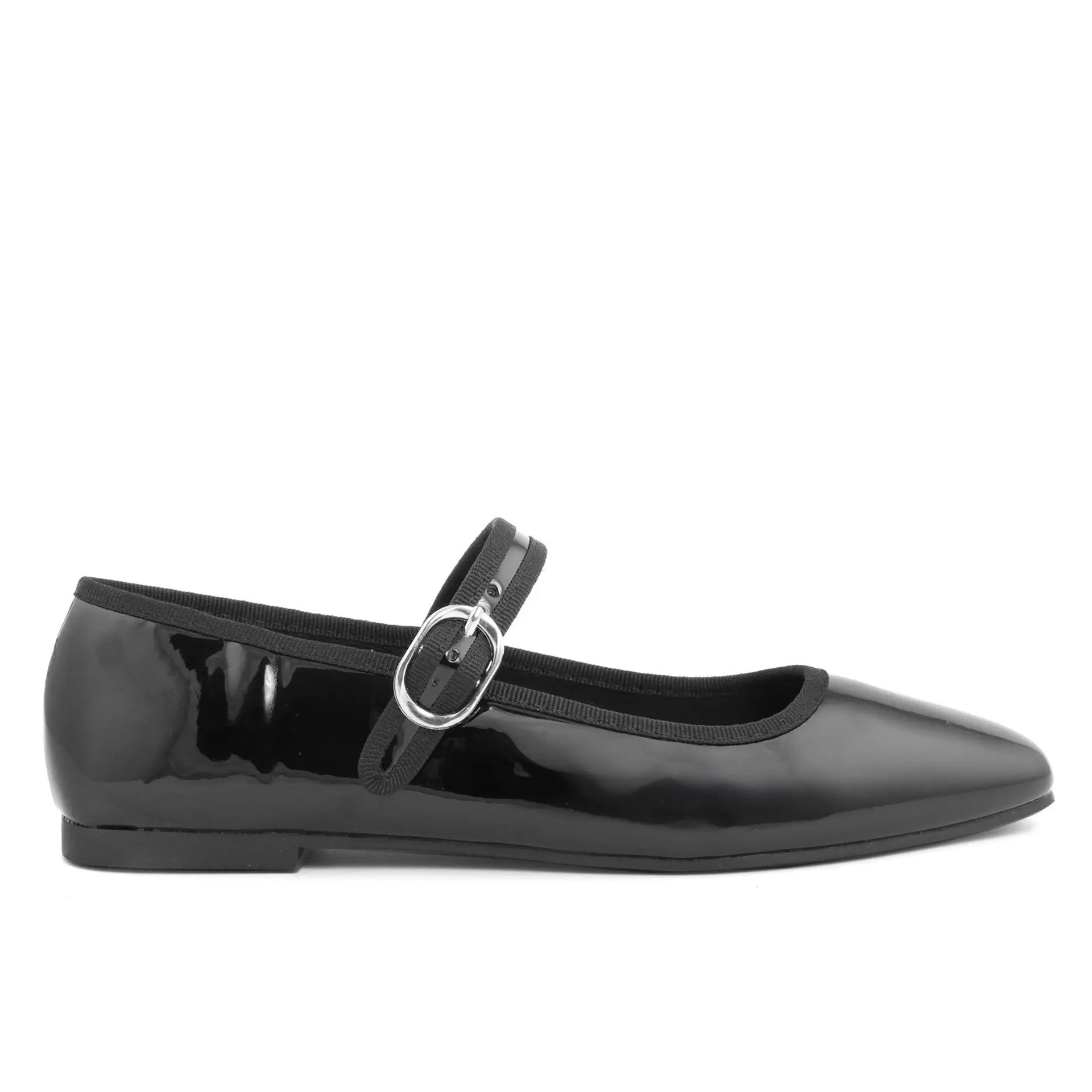 Fashion Attitude Ballerines Fashion Attitude