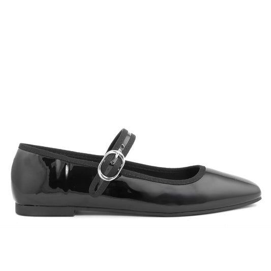 Fashion Attitude Ballerines Fashion Attitude