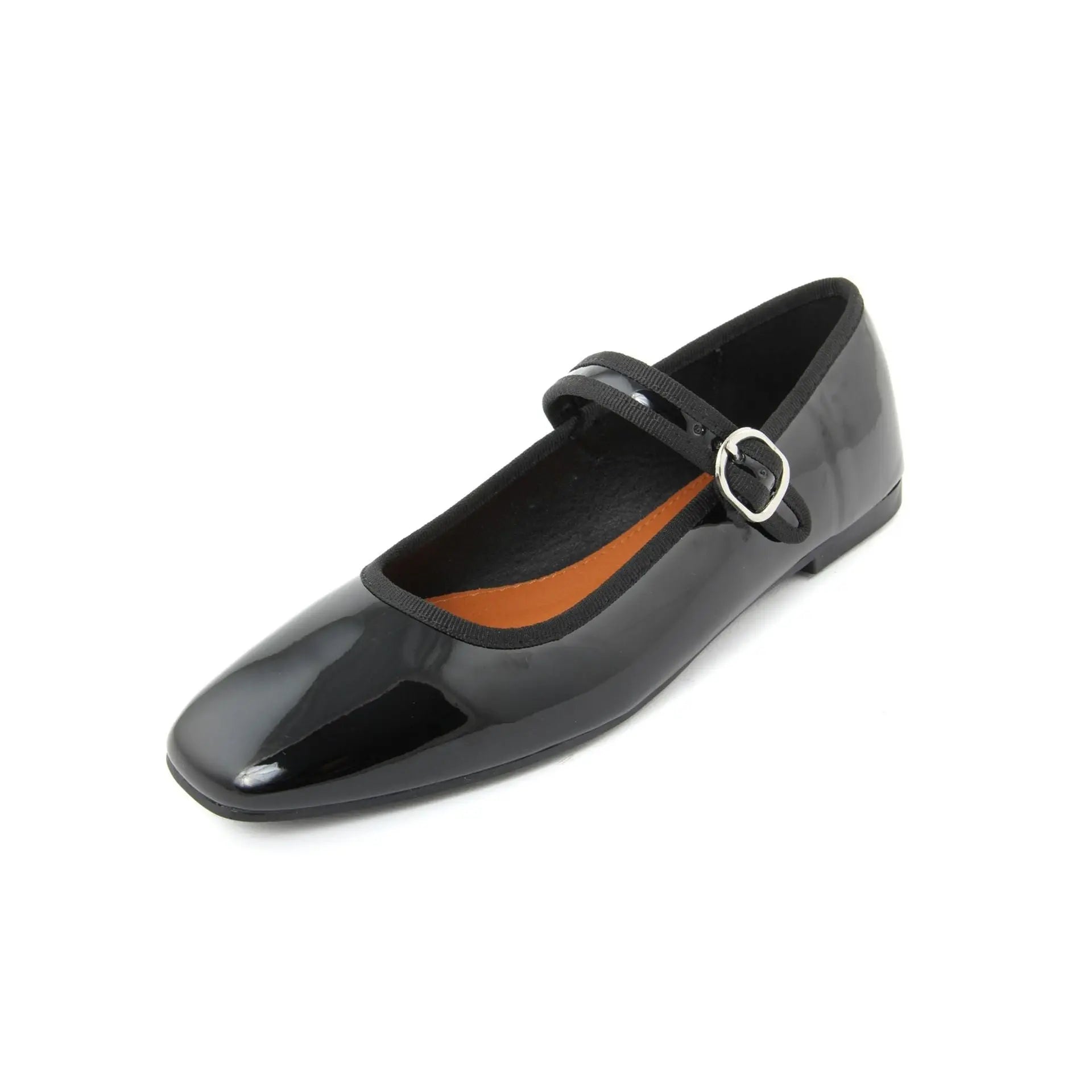 Fashion Attitude Ballerines Fashion Attitude