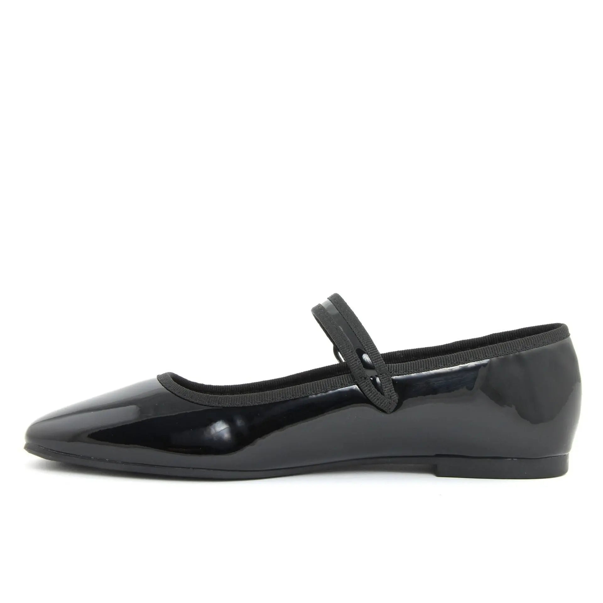 Fashion Attitude Ballerines Fashion Attitude