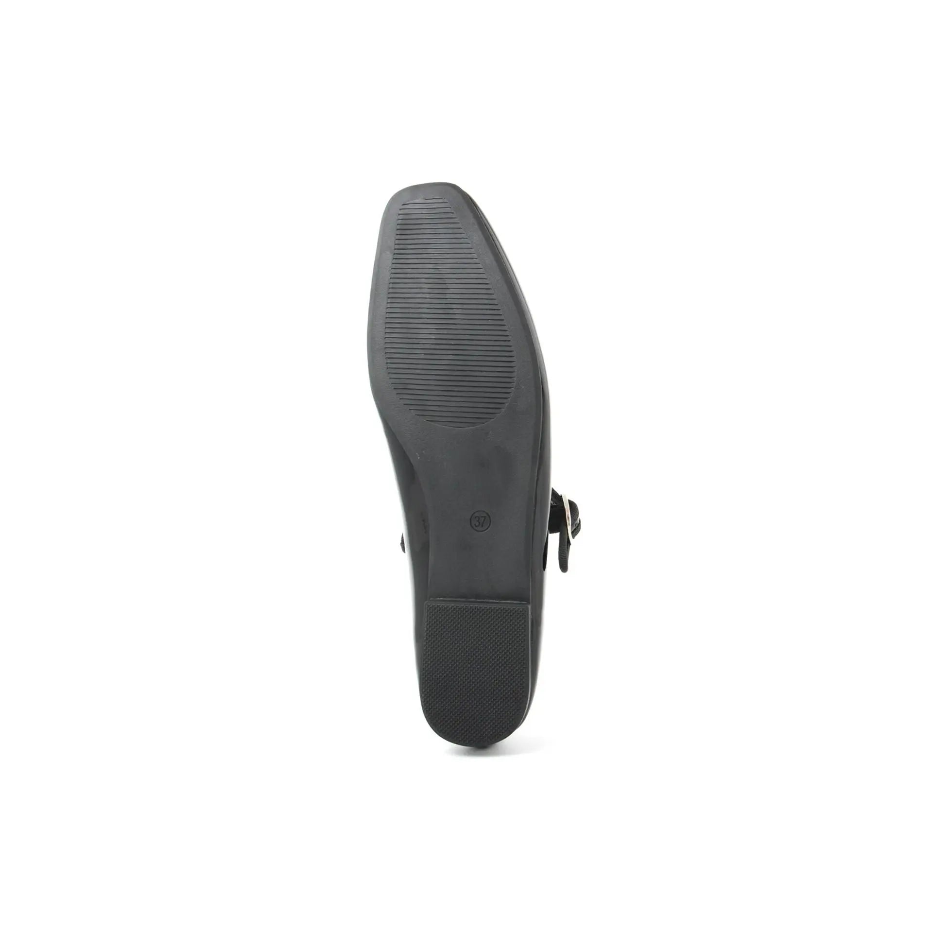 Fashion Attitude Ballerines Fashion Attitude