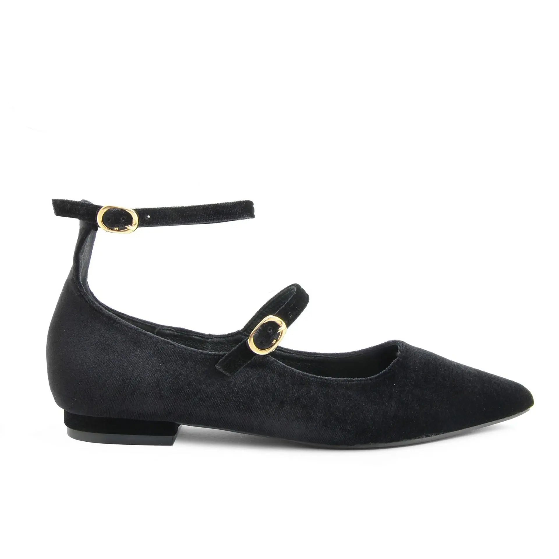 Fashion Attitude Ballerines Fashion Attitude