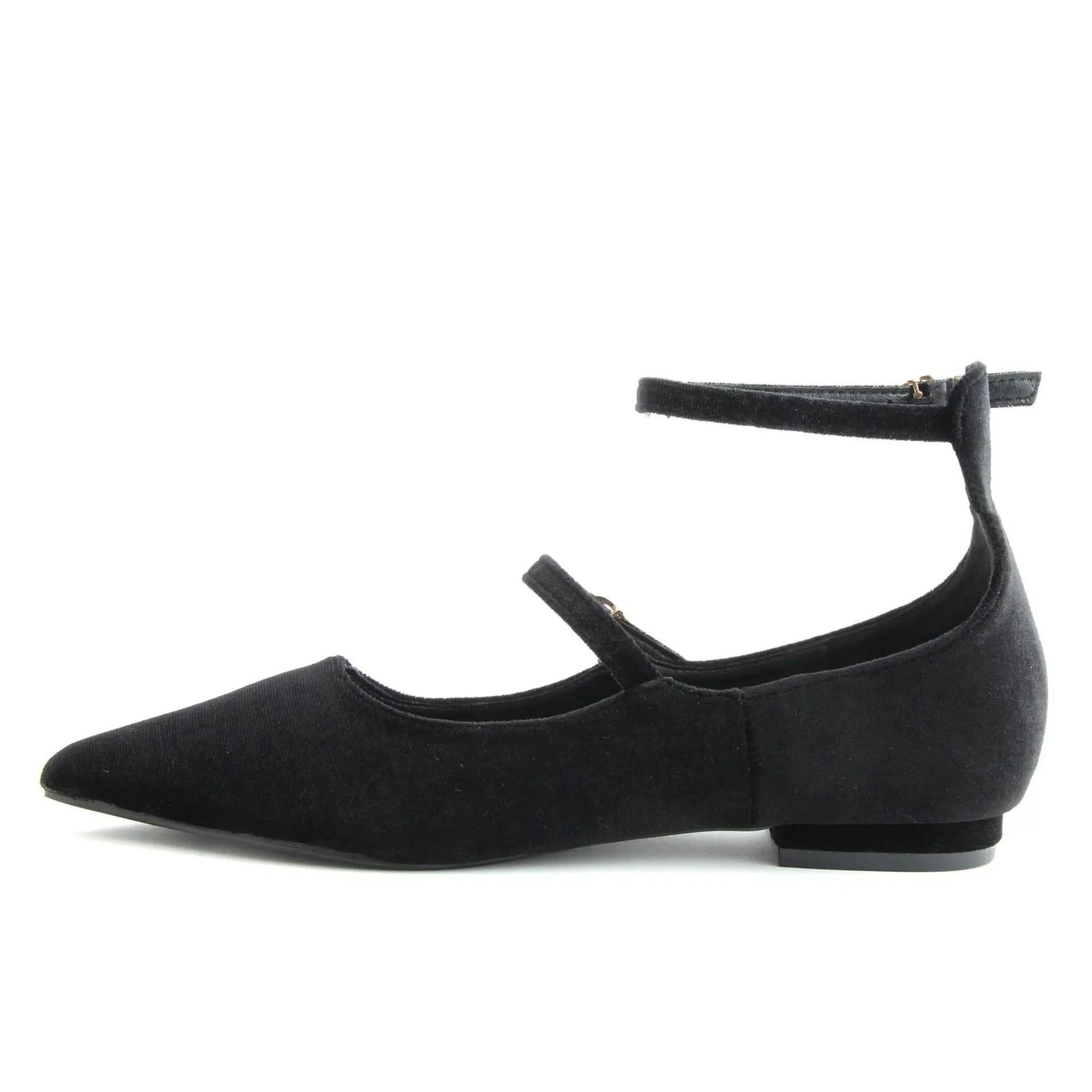 Fashion Attitude Ballerines Fashion Attitude