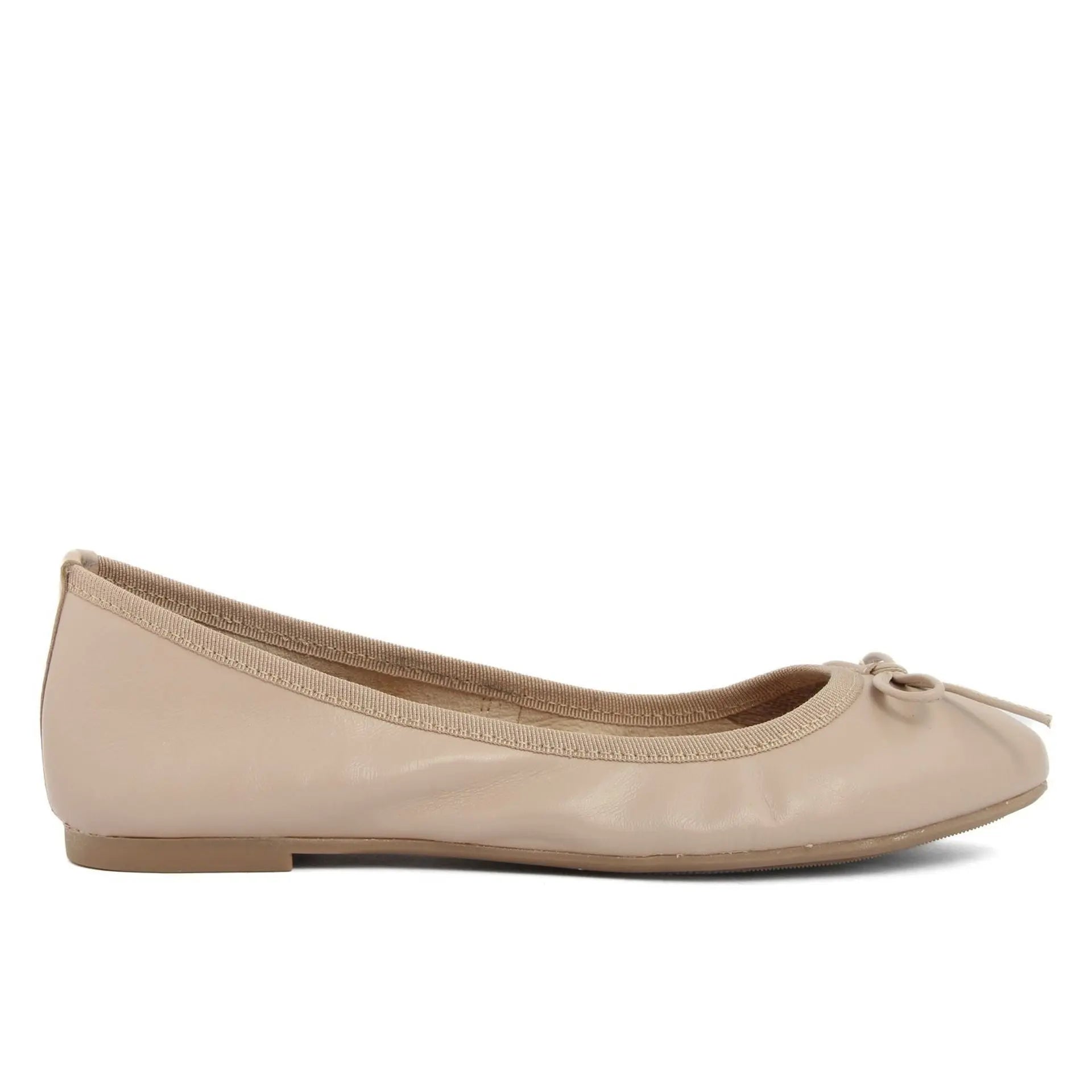 Fashion Attitude Ballerines - Tendance