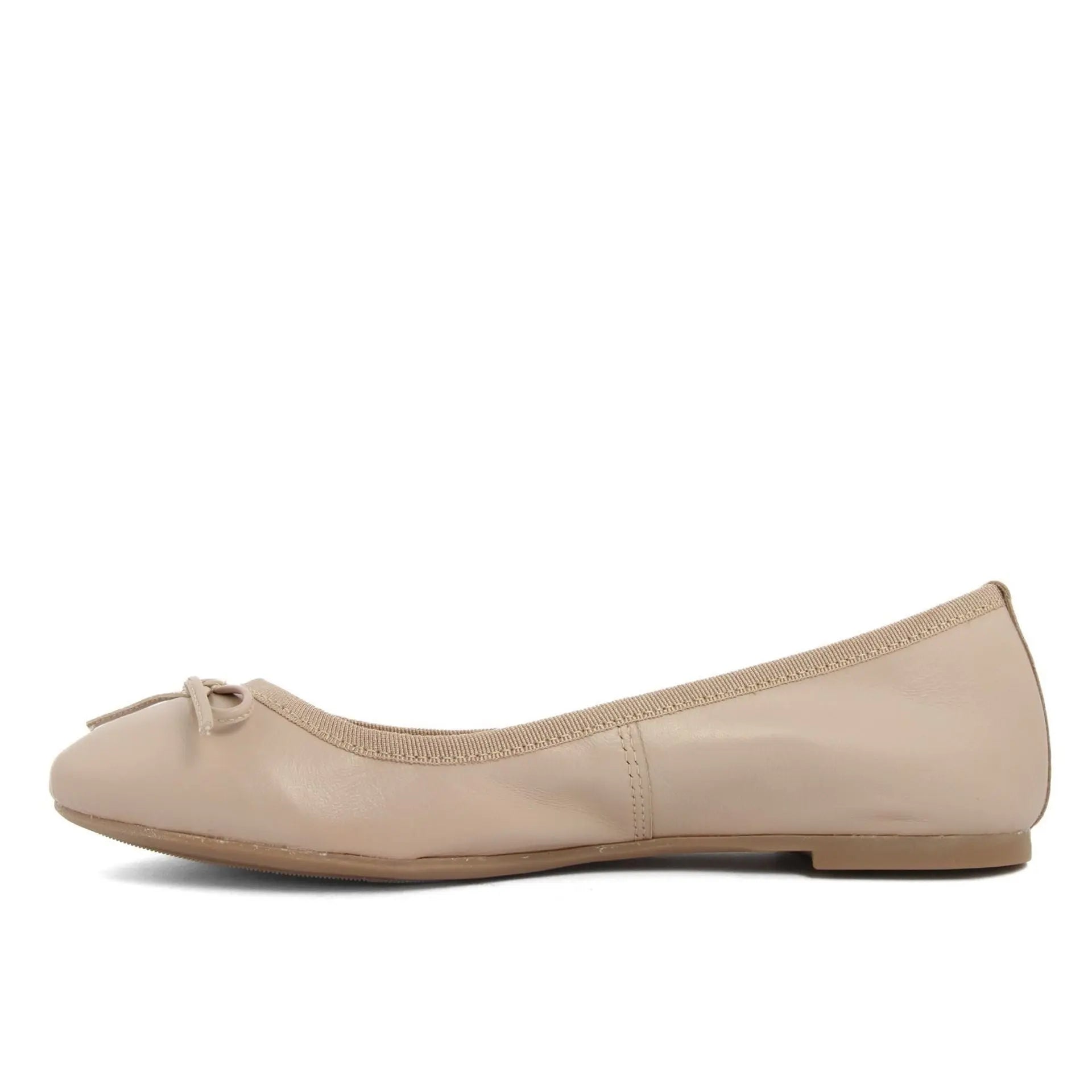 Fashion Attitude Ballerines - Tendance