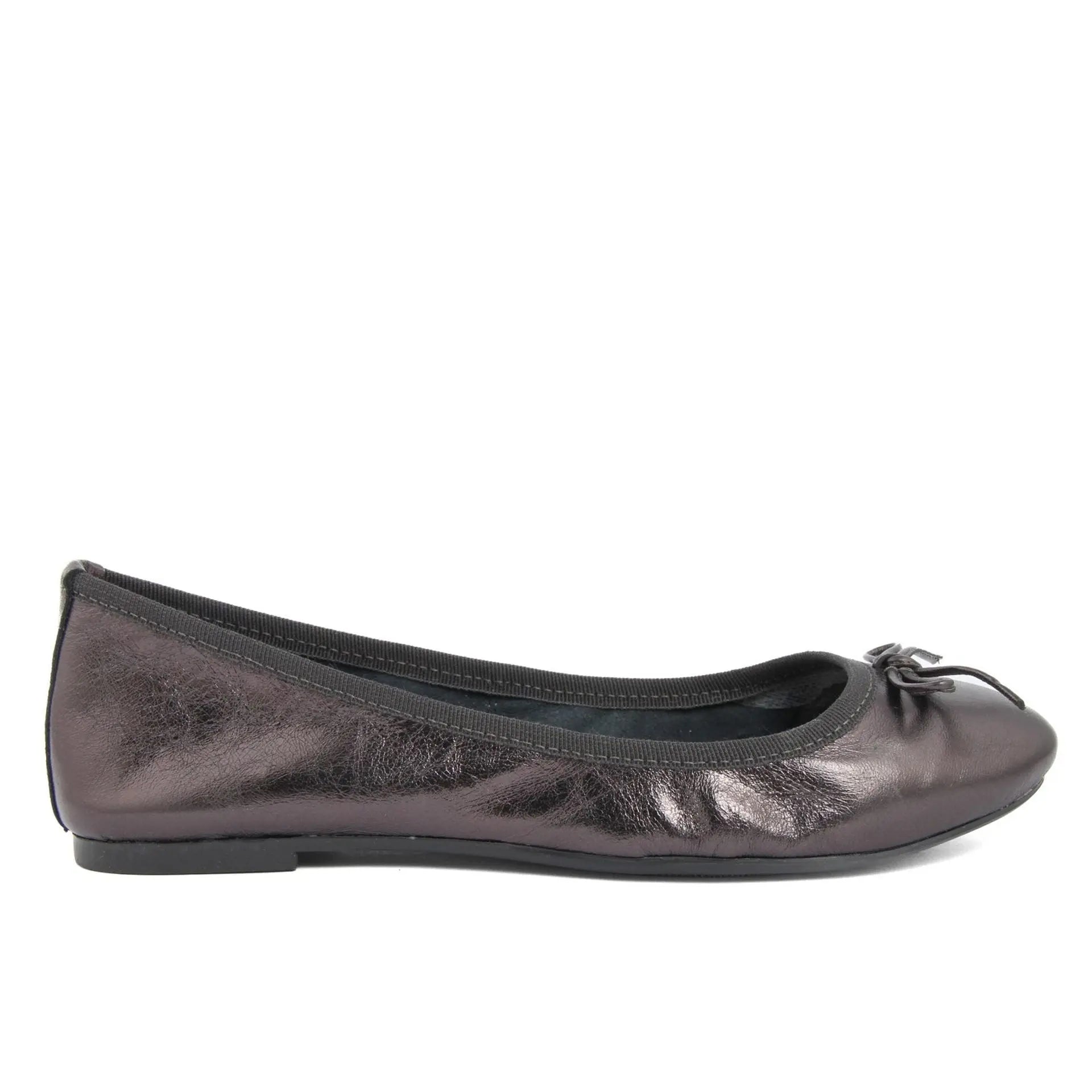 Fashion Attitude Ballerines - Tendance