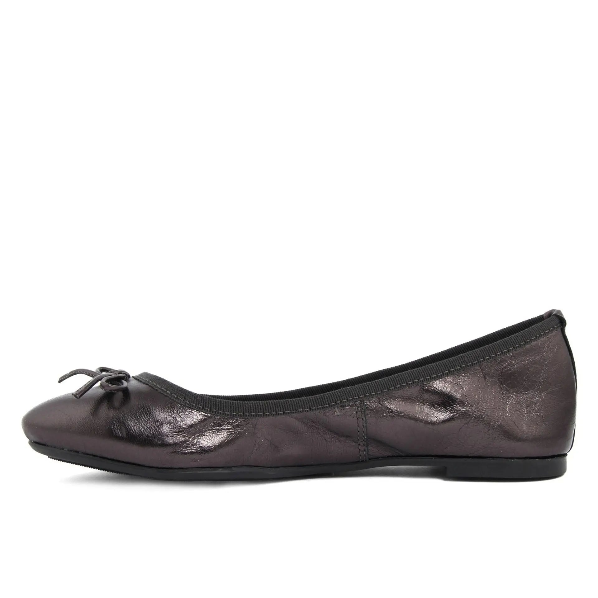 Fashion Attitude Ballerines - Tendance