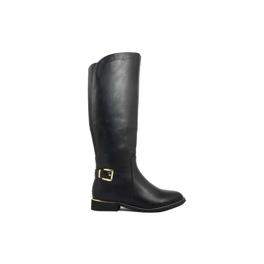 Fashion Attitude Bottes Fashion Attitude