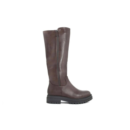 Fashion Attitude Bottes Fashion Attitude
