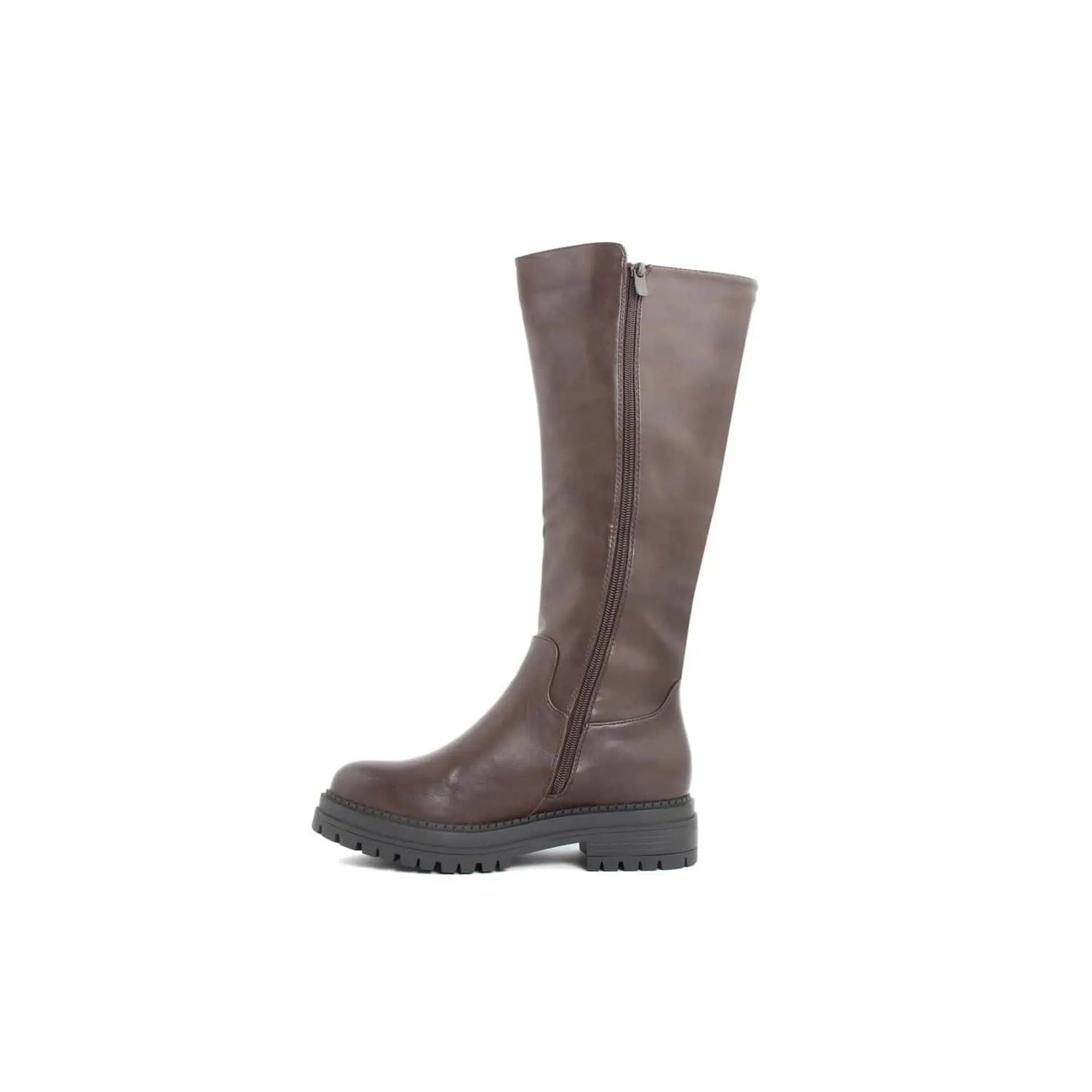 Fashion Attitude Bottes Fashion Attitude
