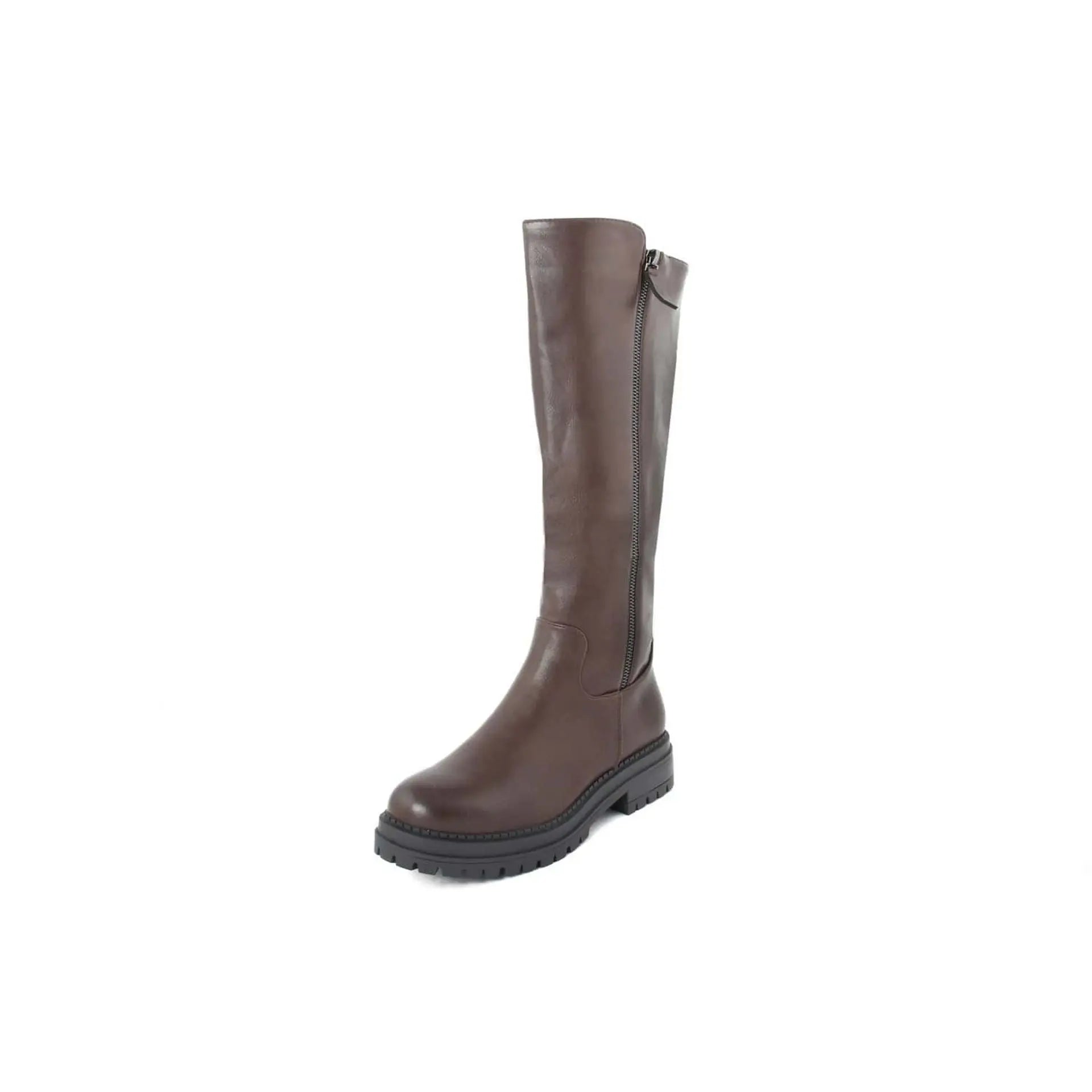 Fashion Attitude Bottes Fashion Attitude