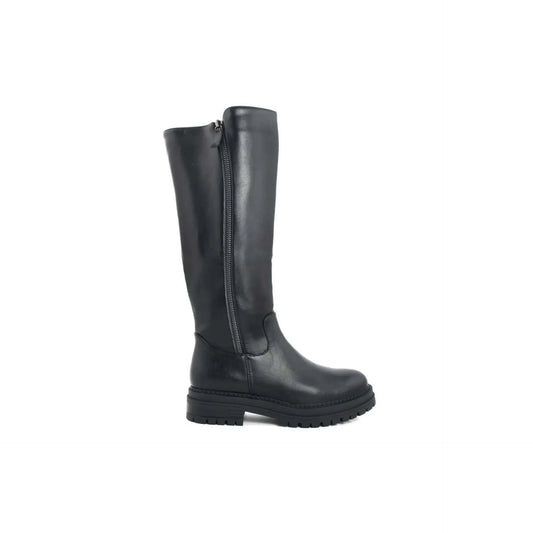 Fashion Attitude Bottes Fashion Attitude