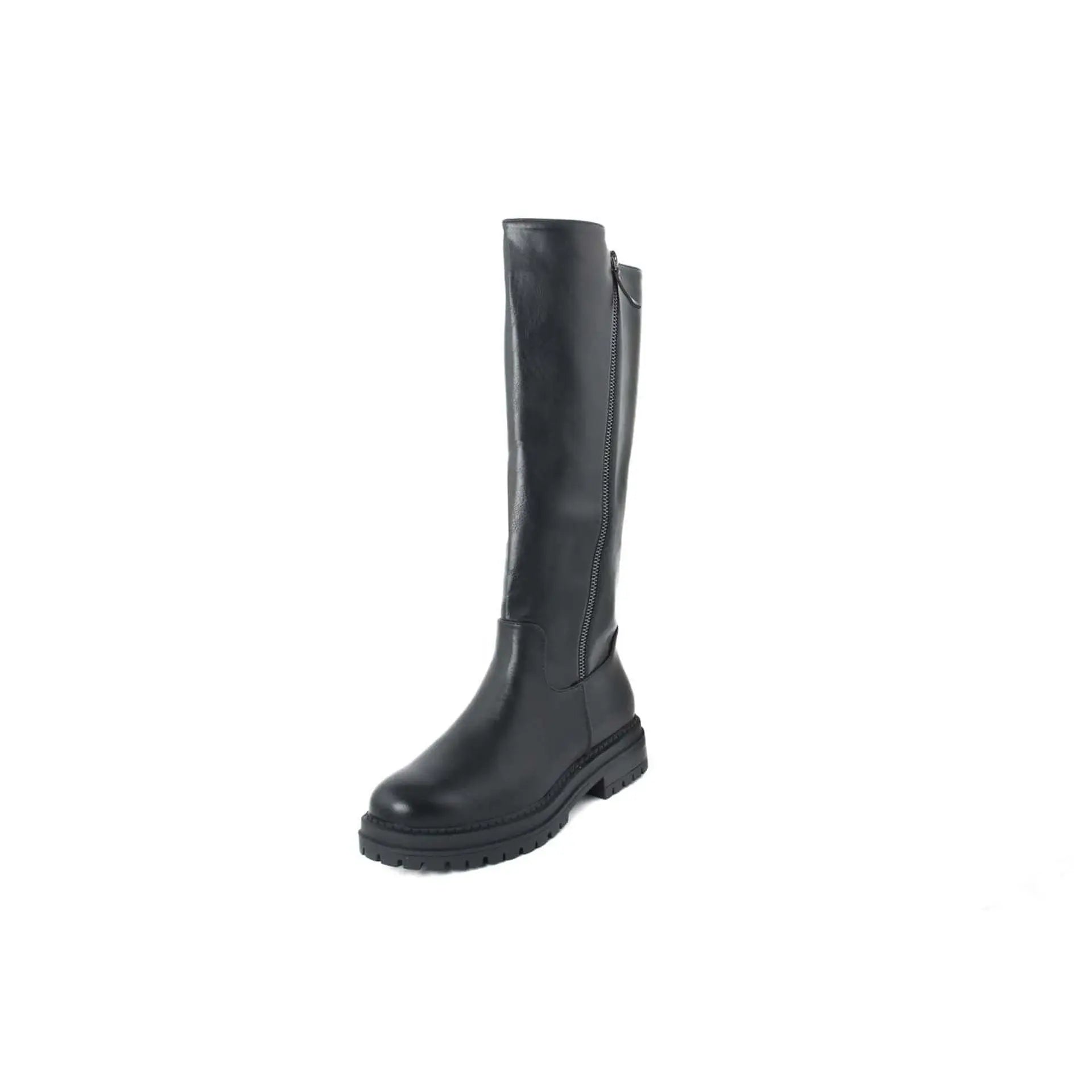 Fashion Attitude Bottes Fashion Attitude