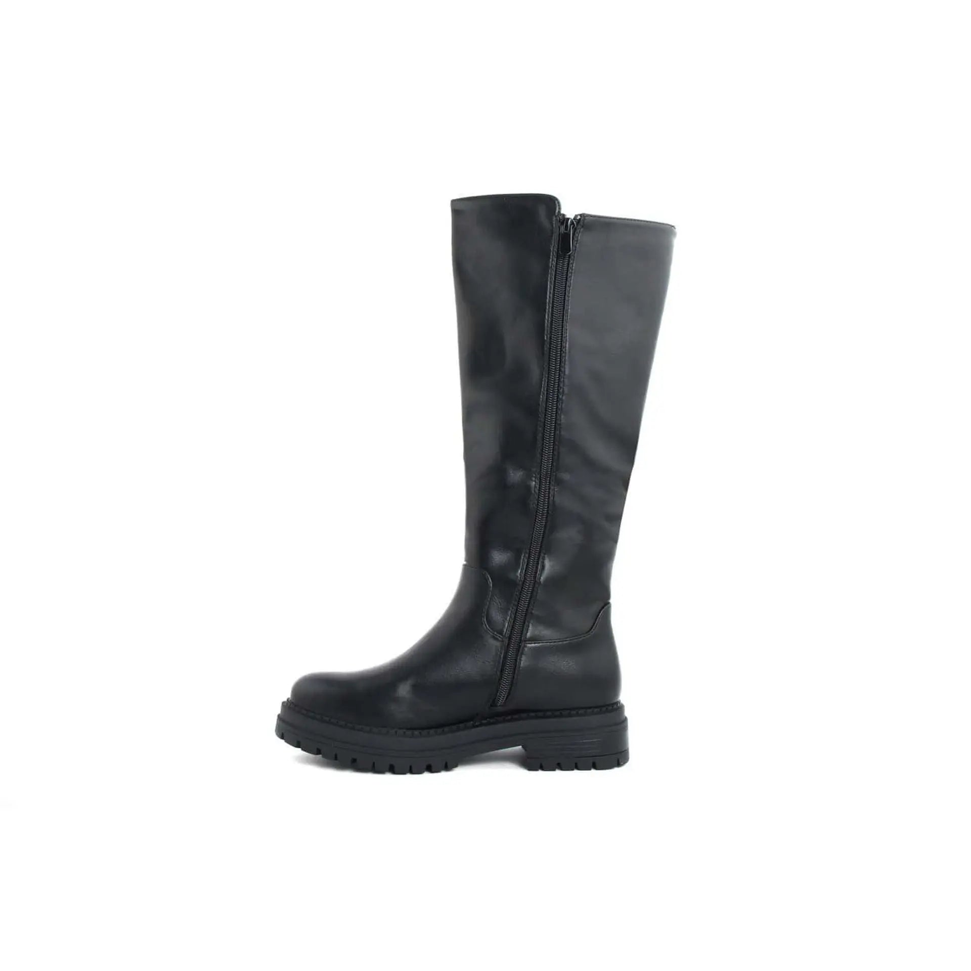 Fashion Attitude Bottes Fashion Attitude