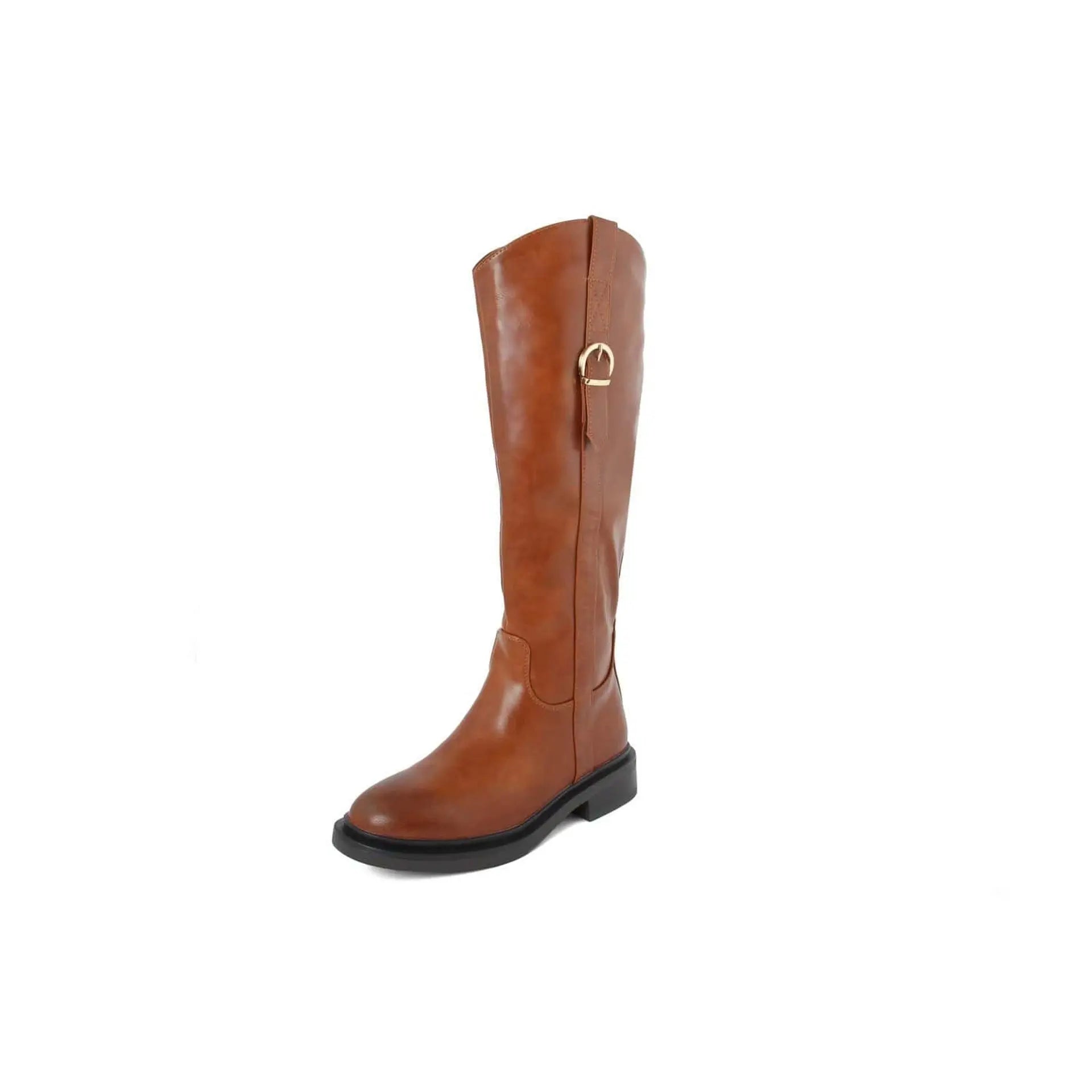 Fashion Attitude Bottes Fashion Attitude