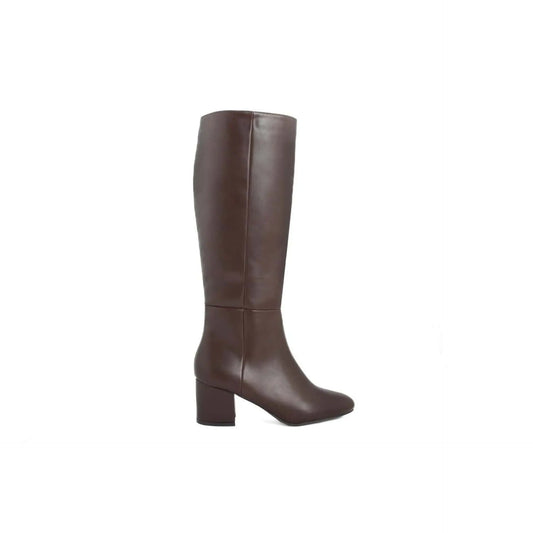 Fashion Attitude Bottes Fashion Attitude
