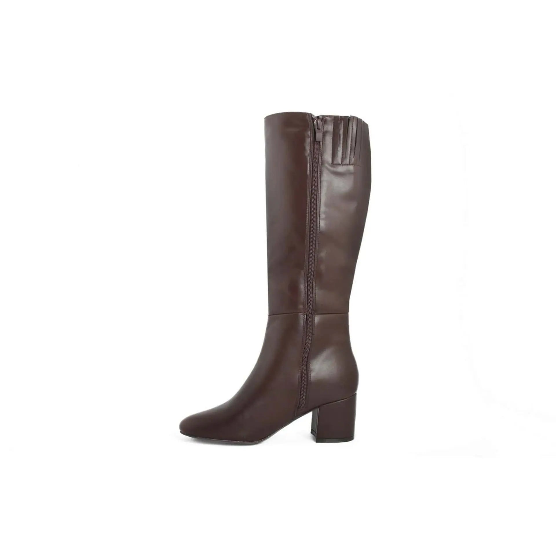 Fashion Attitude Bottes Fashion Attitude
