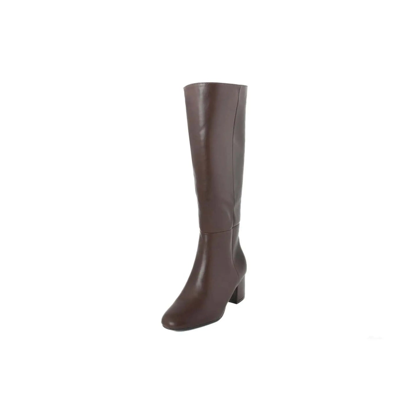 Fashion Attitude Bottes Fashion Attitude