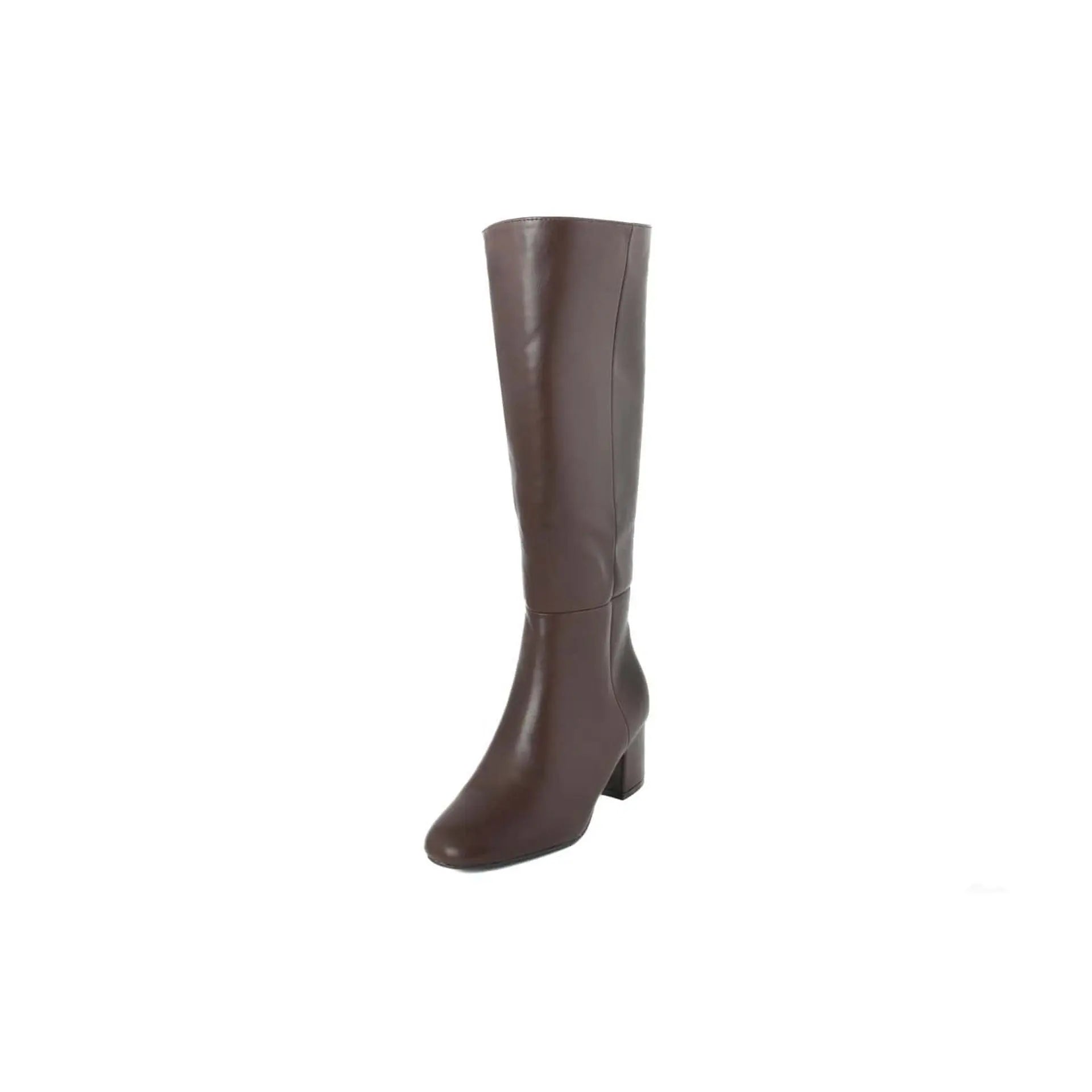 Fashion Attitude Bottes Fashion Attitude