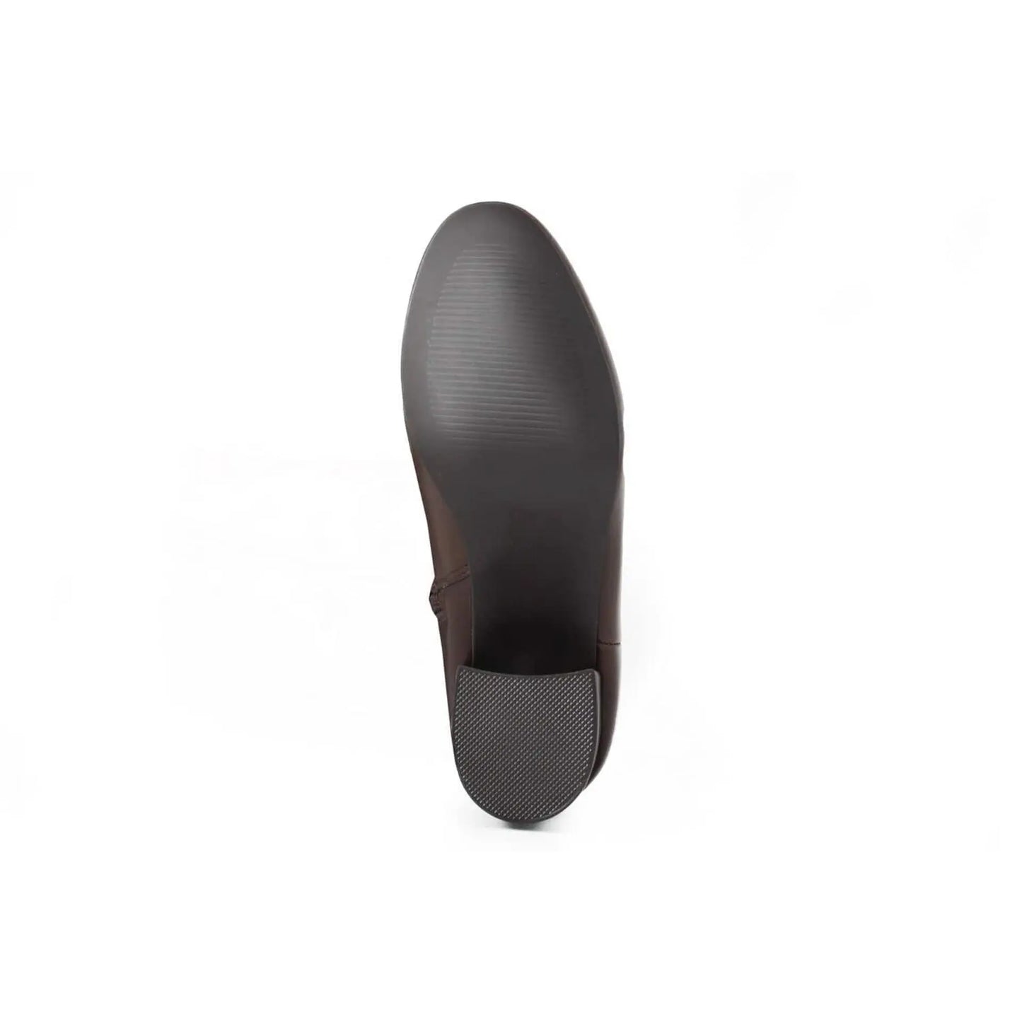 Fashion Attitude Bottes Fashion Attitude