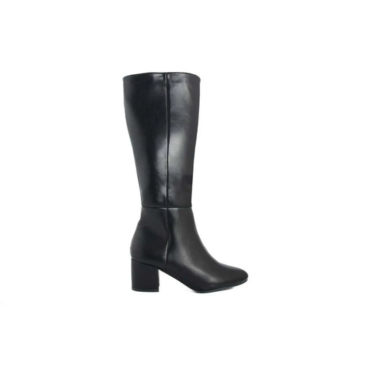 Fashion Attitude Bottes Fashion Attitude