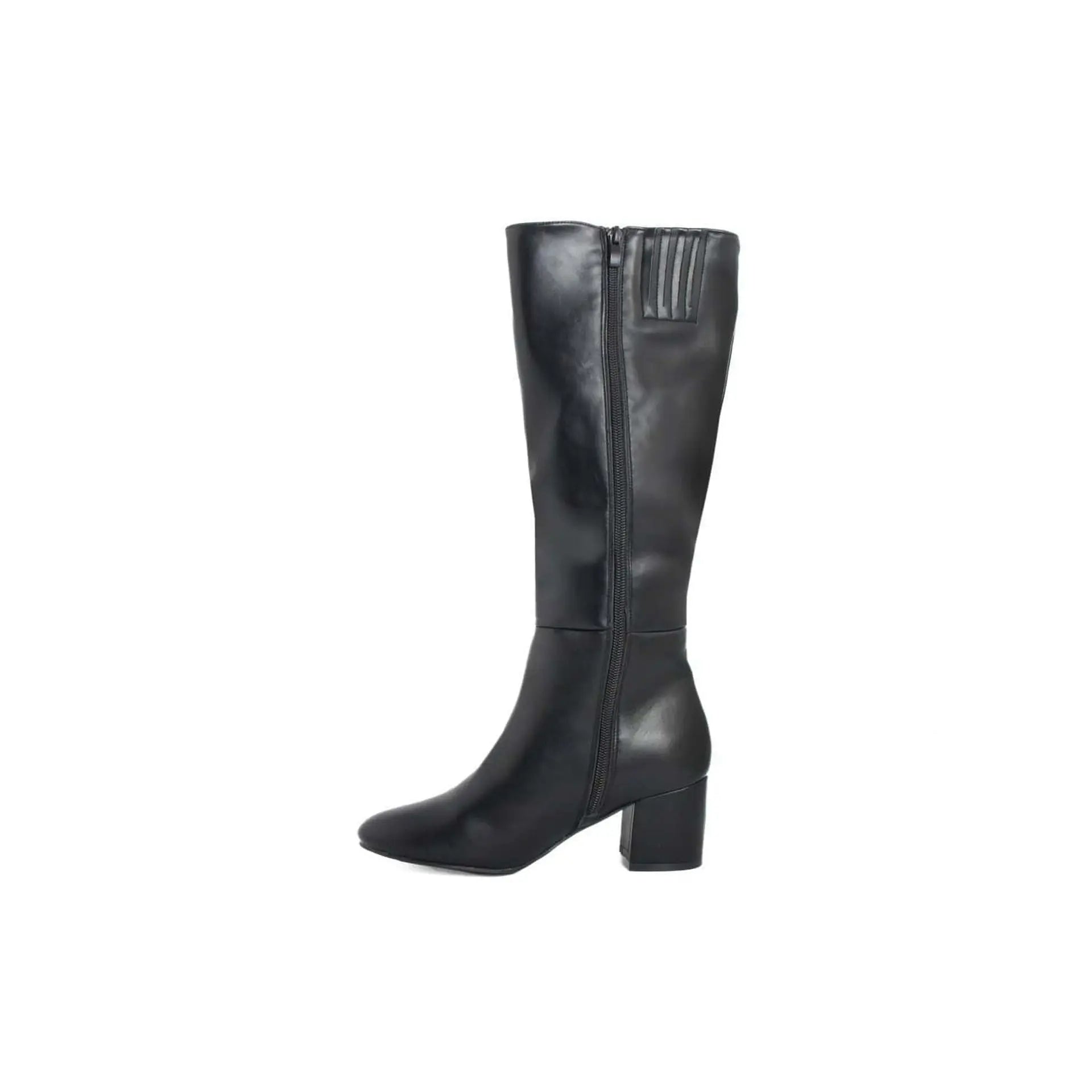 Fashion Attitude Bottes Fashion Attitude