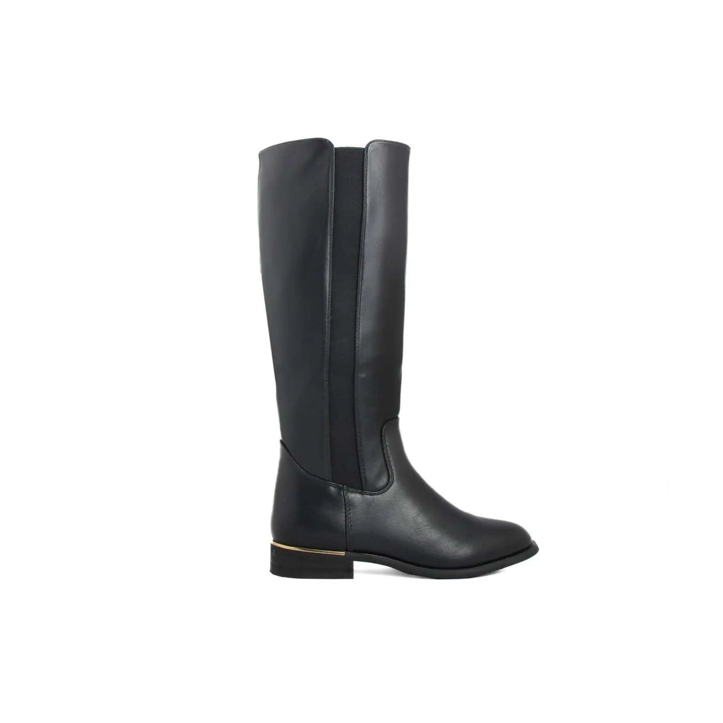 Fashion Attitude Bottes Fashion Attitude