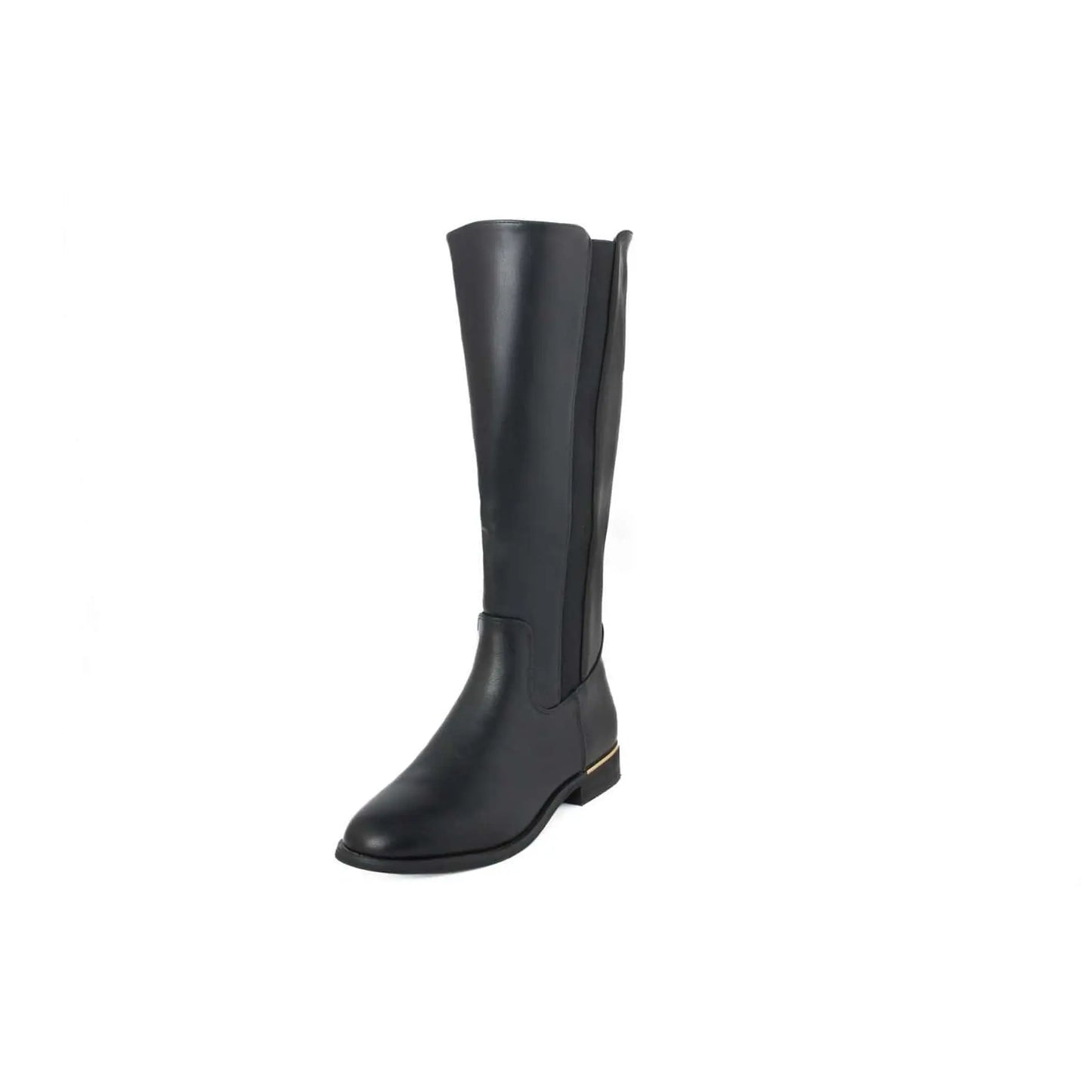 Fashion Attitude Bottes Fashion Attitude