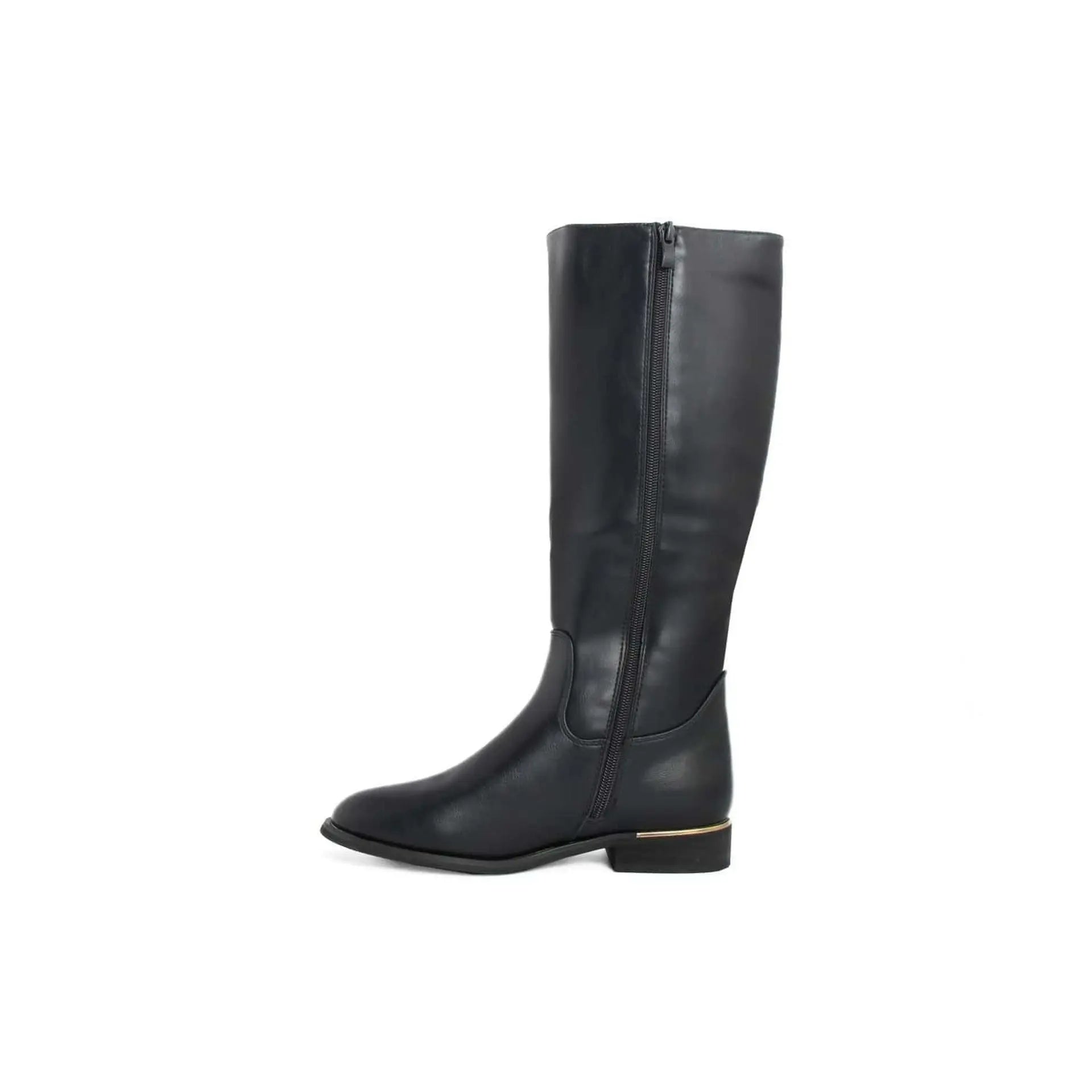 Fashion Attitude Bottes Fashion Attitude