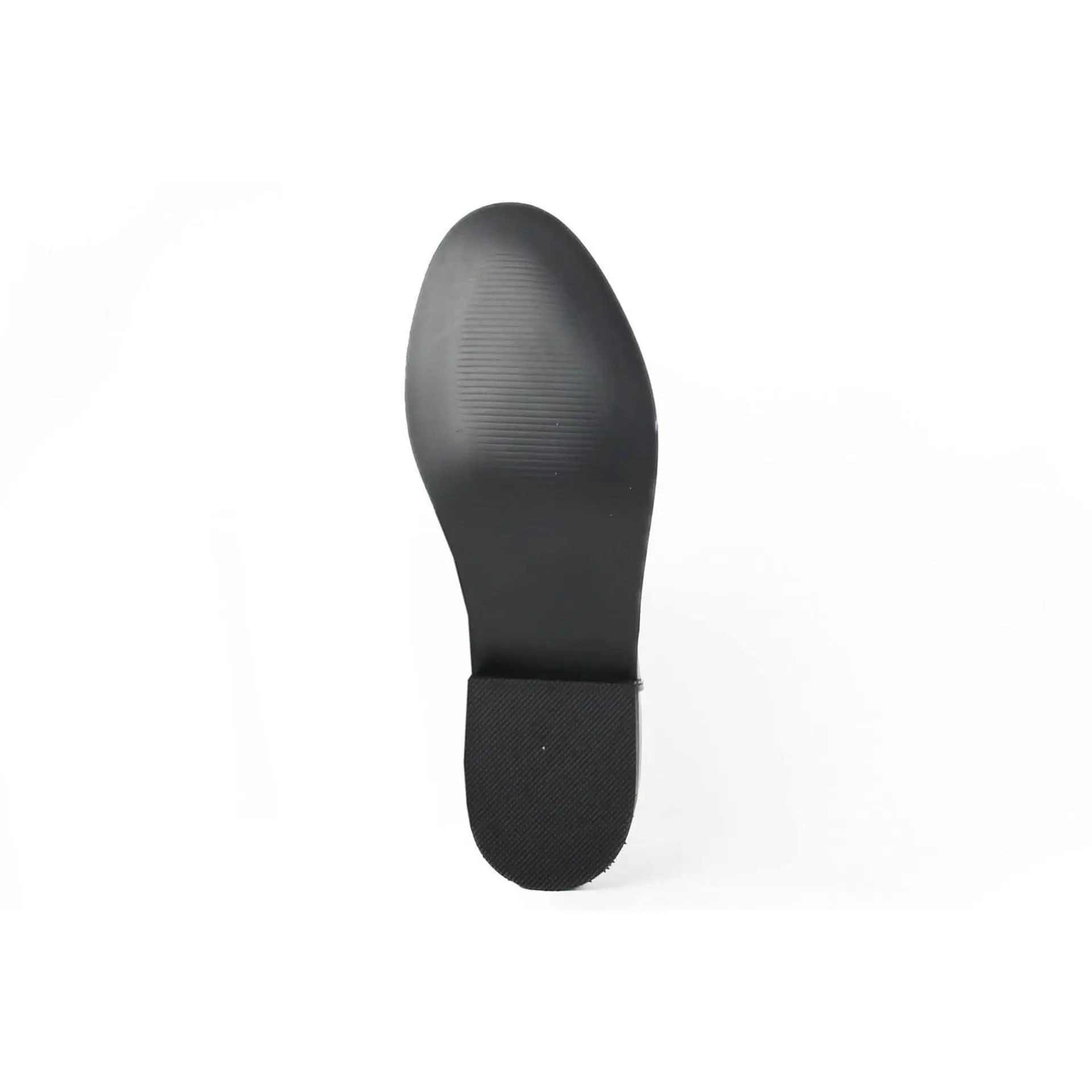 Fashion Attitude Bottes Fashion Attitude