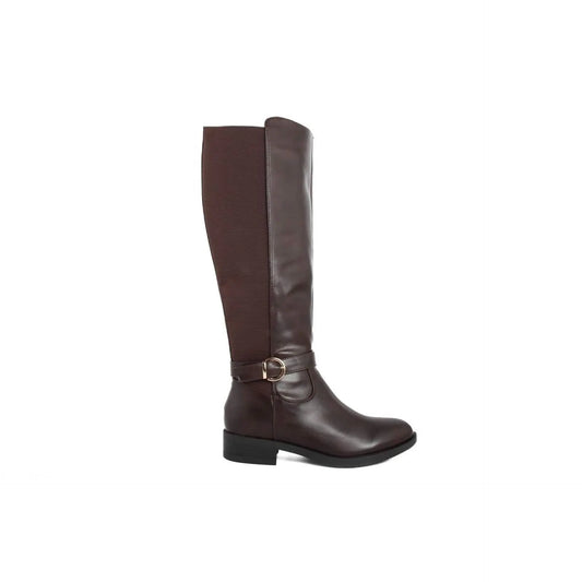 Fashion Attitude Bottes Fashion Attitude