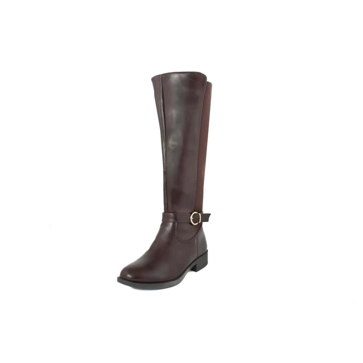 Fashion Attitude Bottes Fashion Attitude