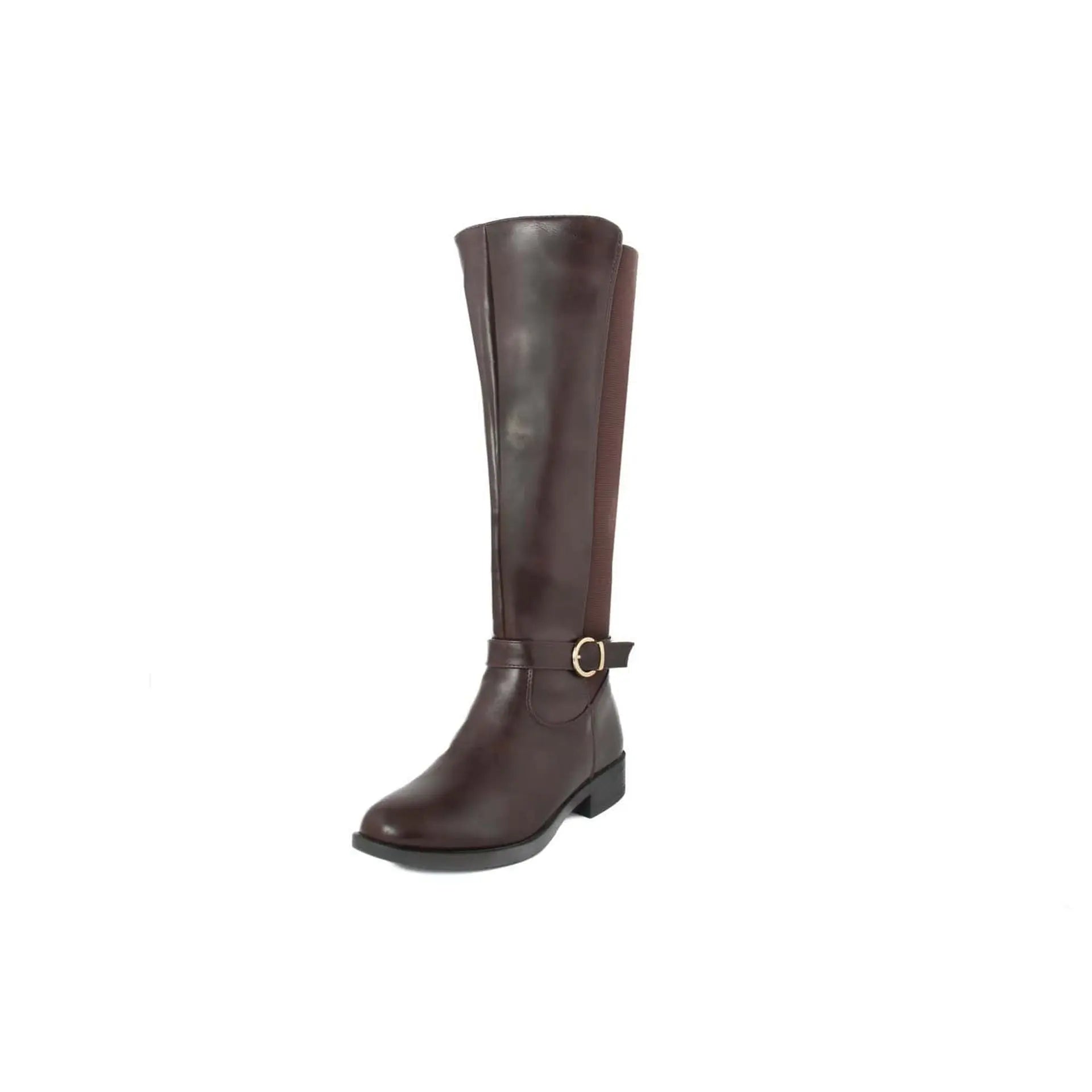 Fashion Attitude Bottes Fashion Attitude