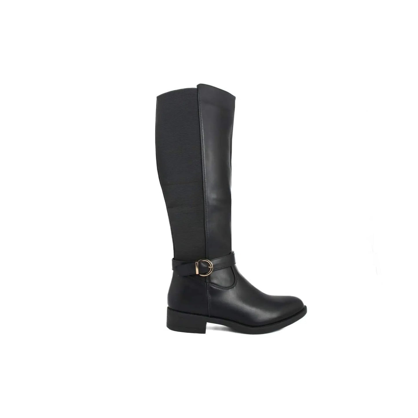 Fashion Attitude Bottes Fashion Attitude