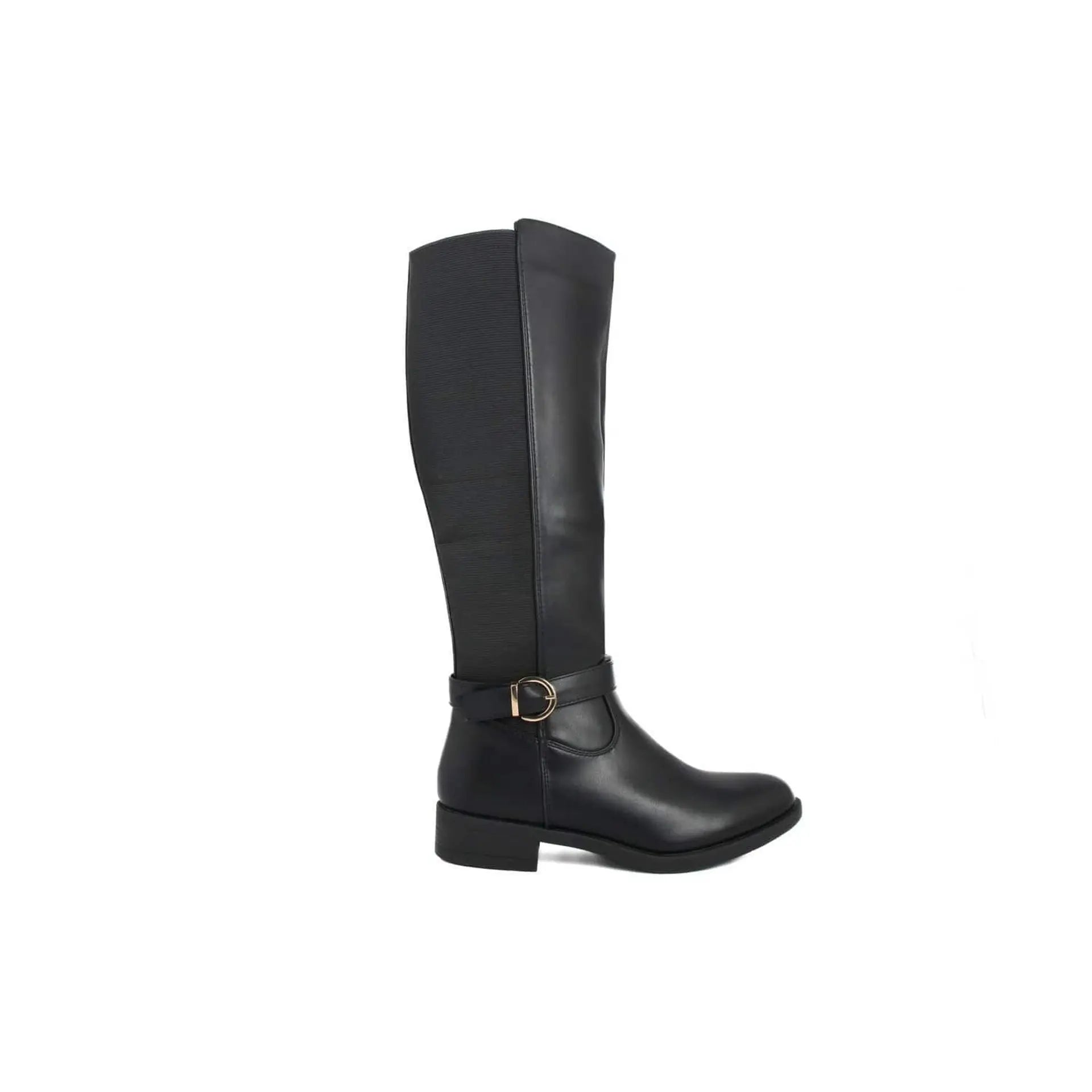 Fashion Attitude Bottes Fashion Attitude