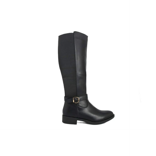 Fashion Attitude Bottes Fashion Attitude
