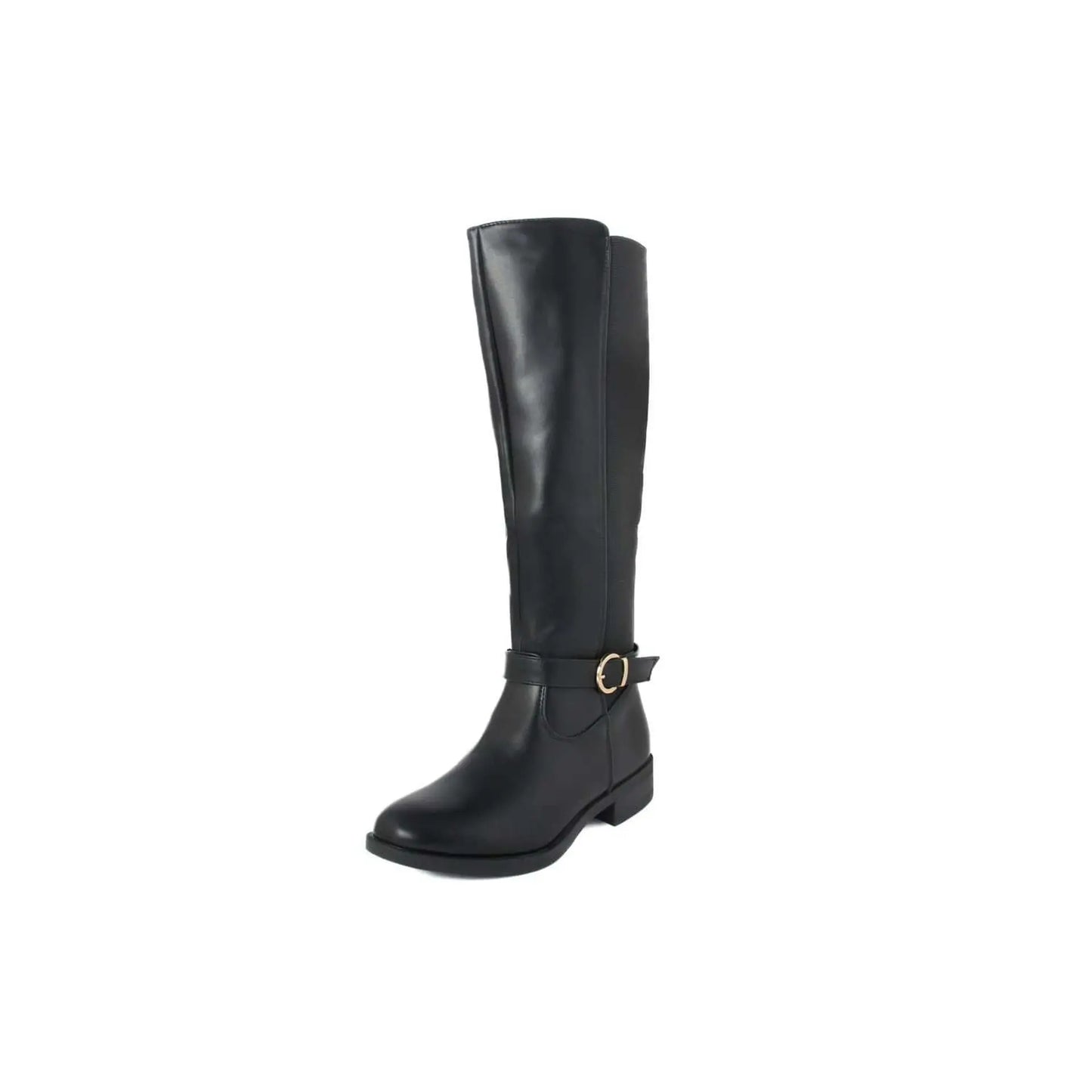 Fashion Attitude Bottes Fashion Attitude