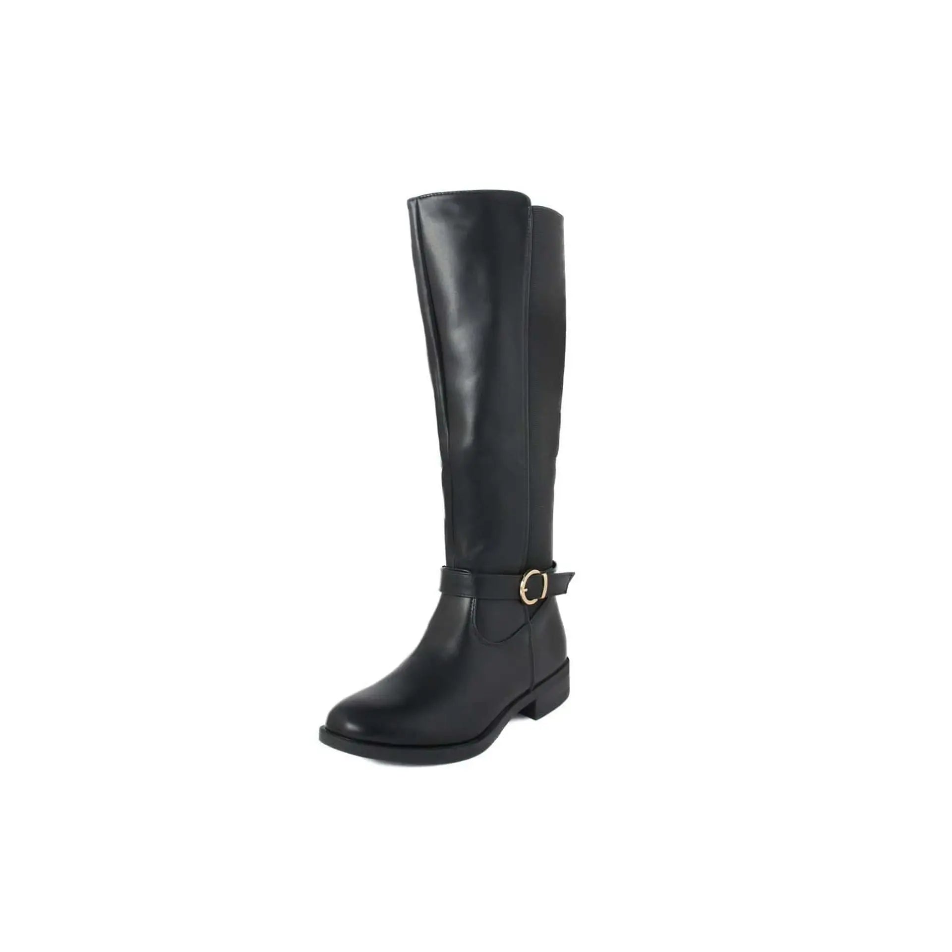 Fashion Attitude Bottes Fashion Attitude
