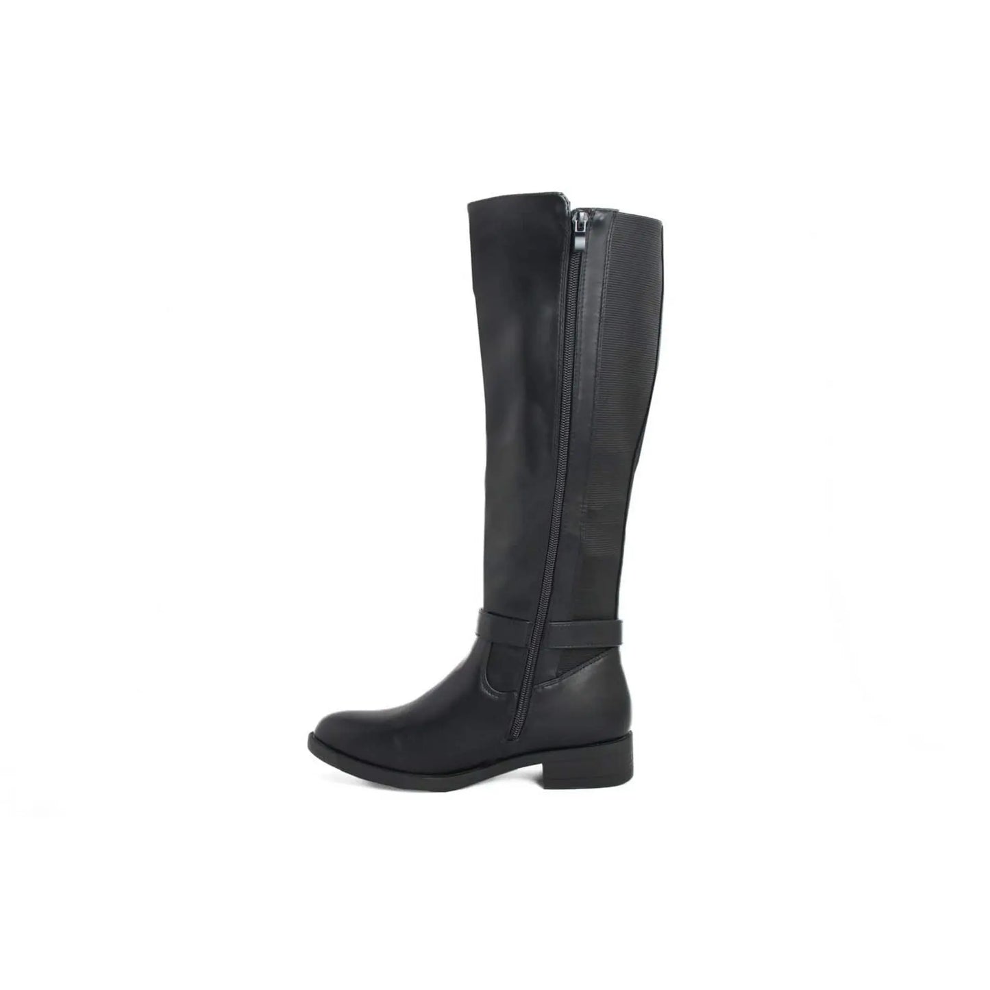 Fashion Attitude Bottes Fashion Attitude