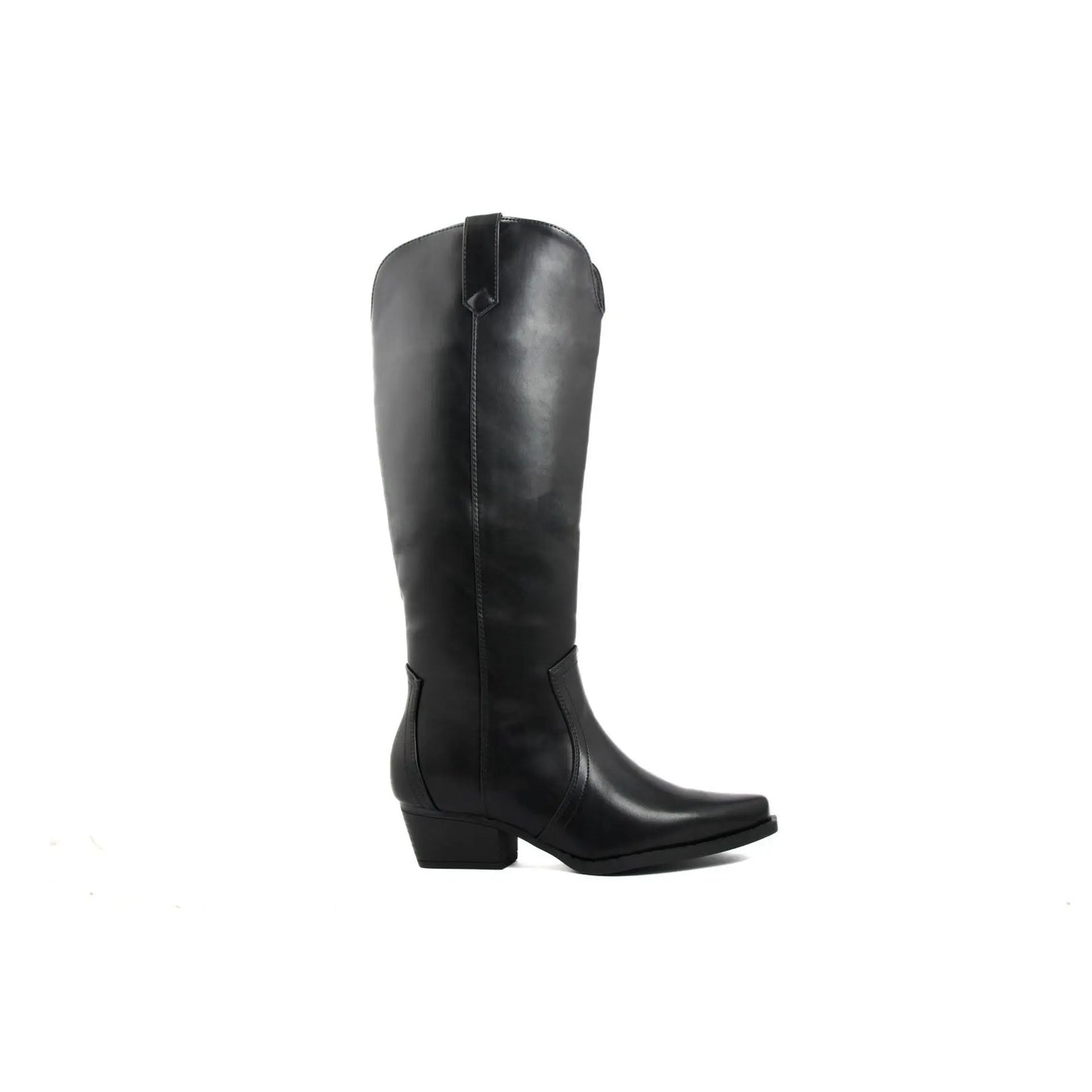 Fashion Attitude Bottes Fashion Attitude