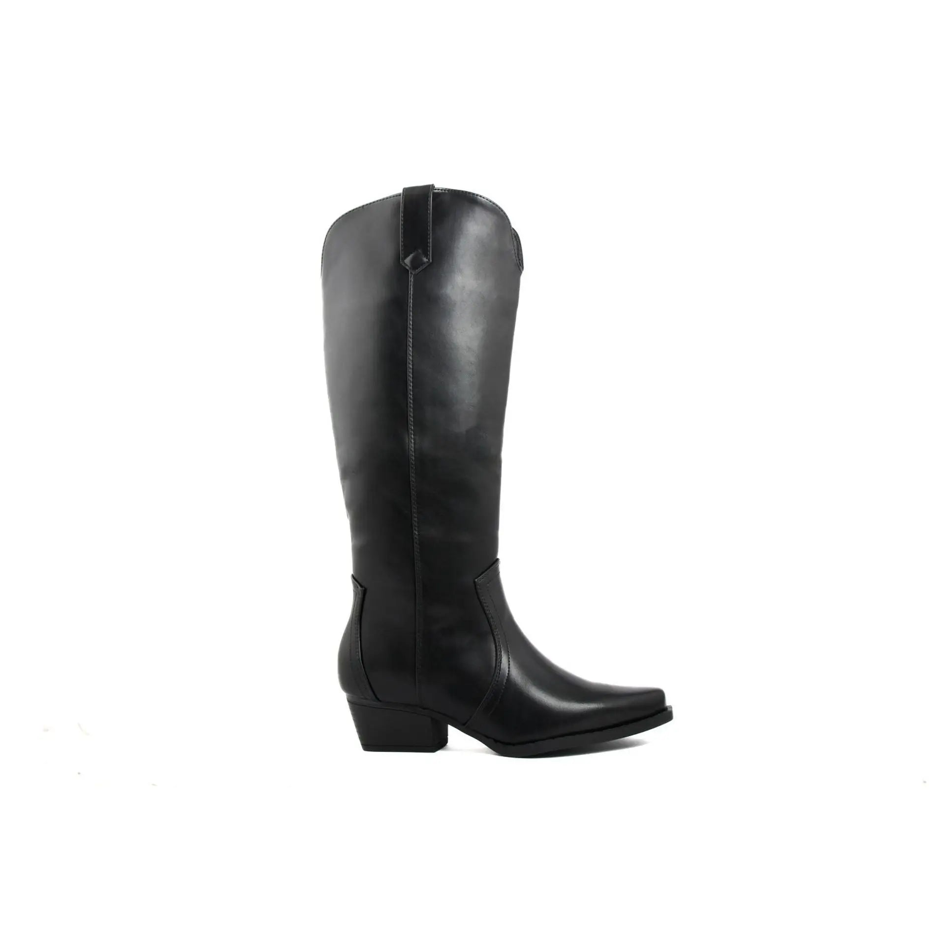 Fashion Attitude Bottes Fashion Attitude