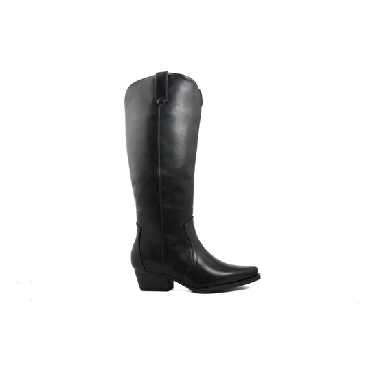 Fashion Attitude Bottes Fashion Attitude