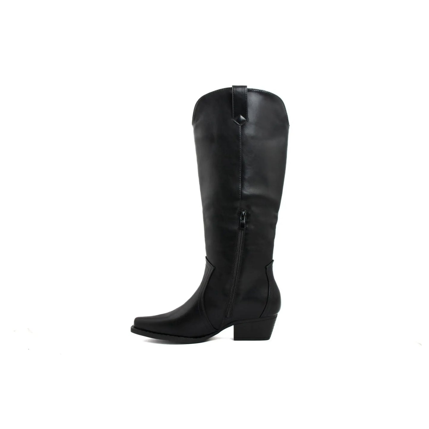 Fashion Attitude Bottes Fashion Attitude