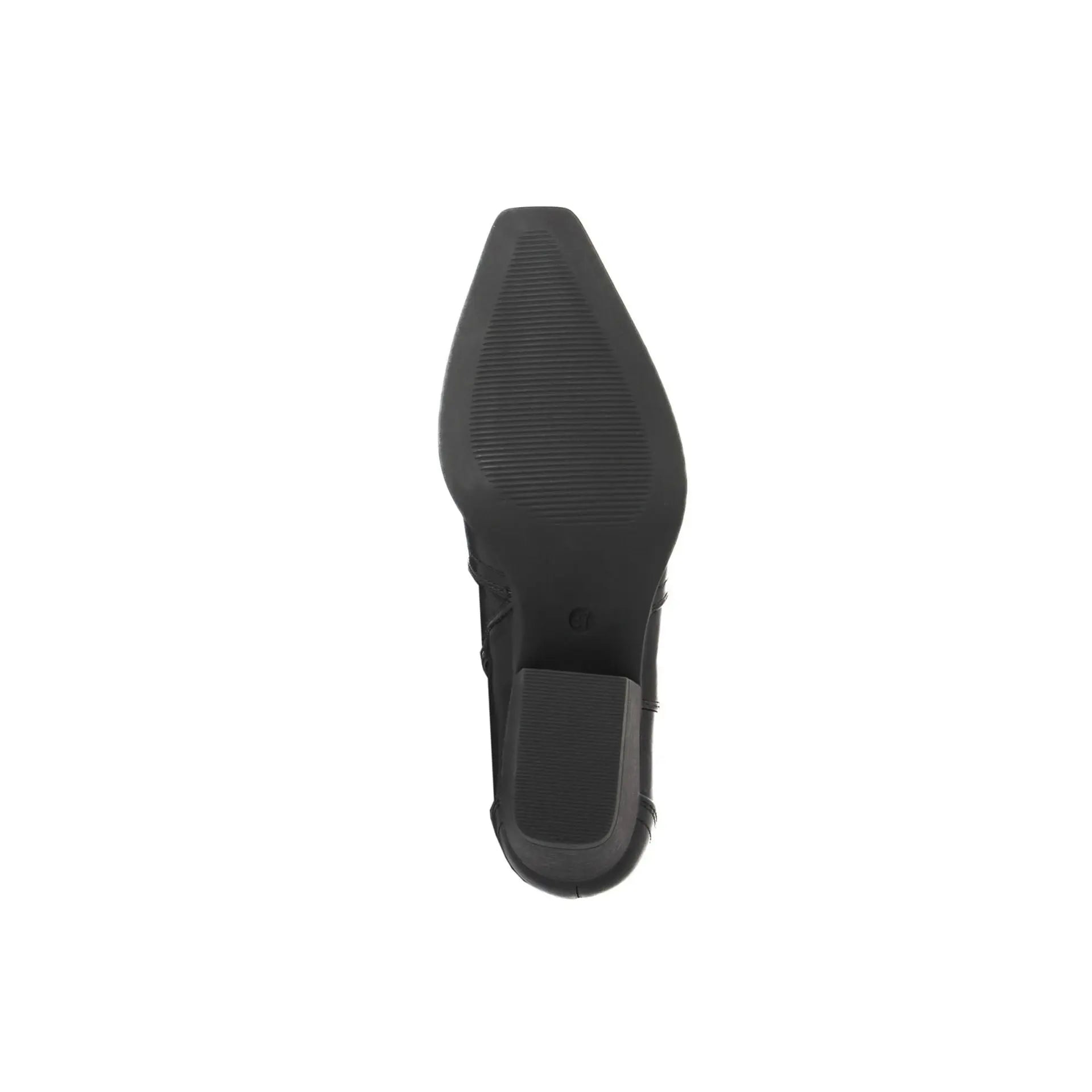 Fashion Attitude Bottes Fashion Attitude